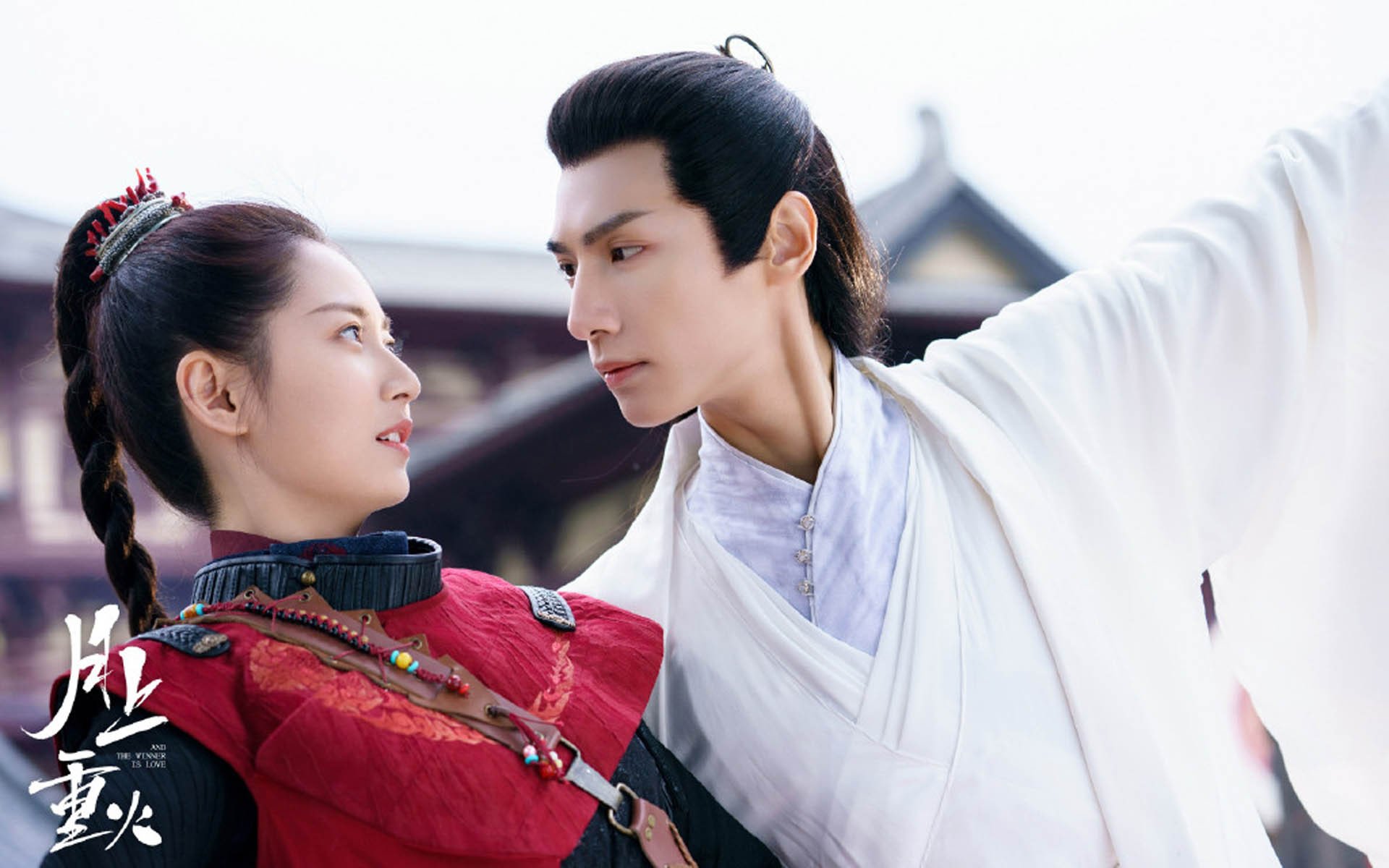 意大利在欧洲杯预选赛中1-0小胜以色列,保持不败战绩。,意大利欧洲杯预选赛全胜