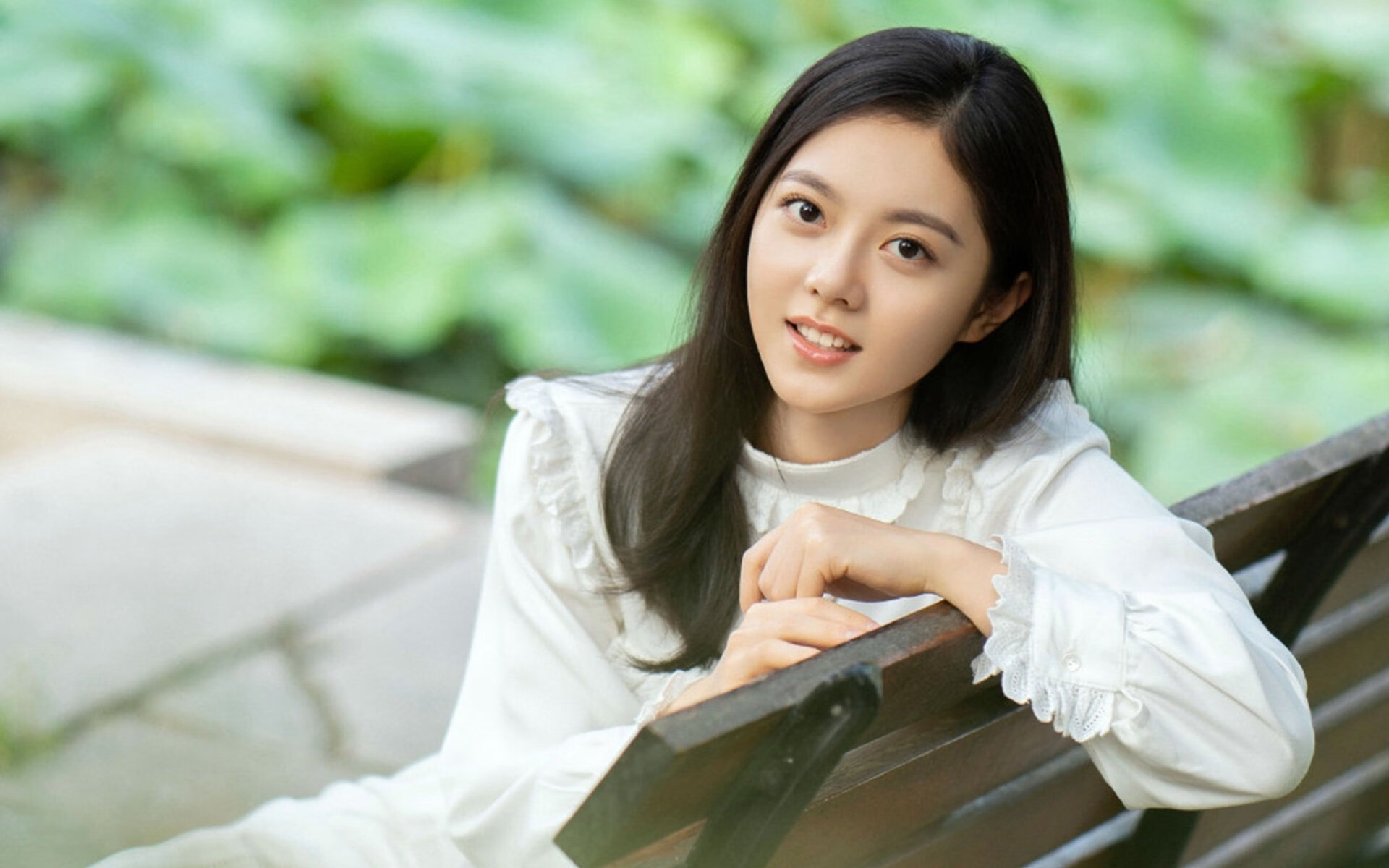 九游网页版官网-德甲青训体系渐成效，精彩表现引赞赏，德甲新人