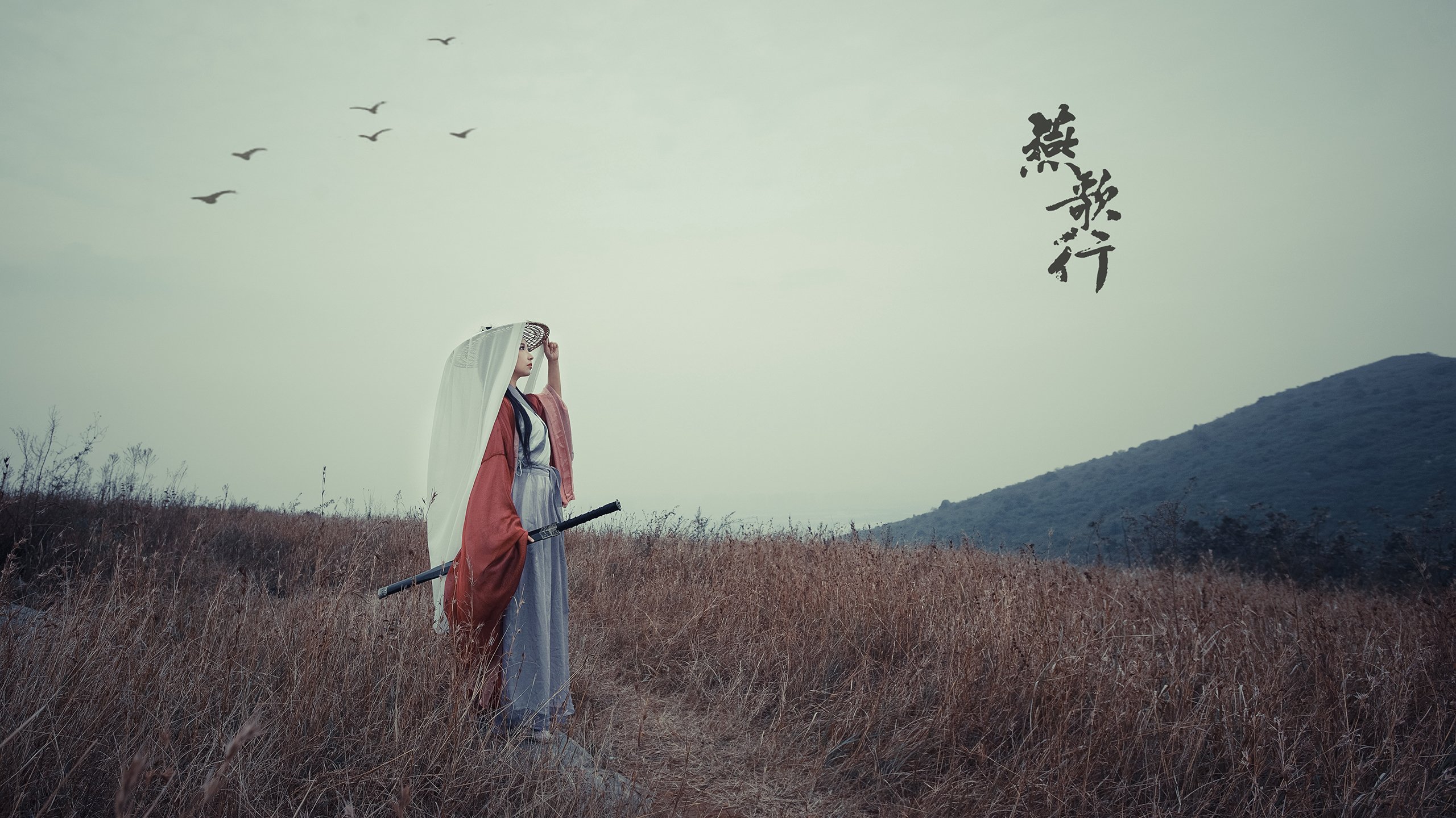 九游官网pc-新型排气系统：提速的秘密武器，排气系统品牌