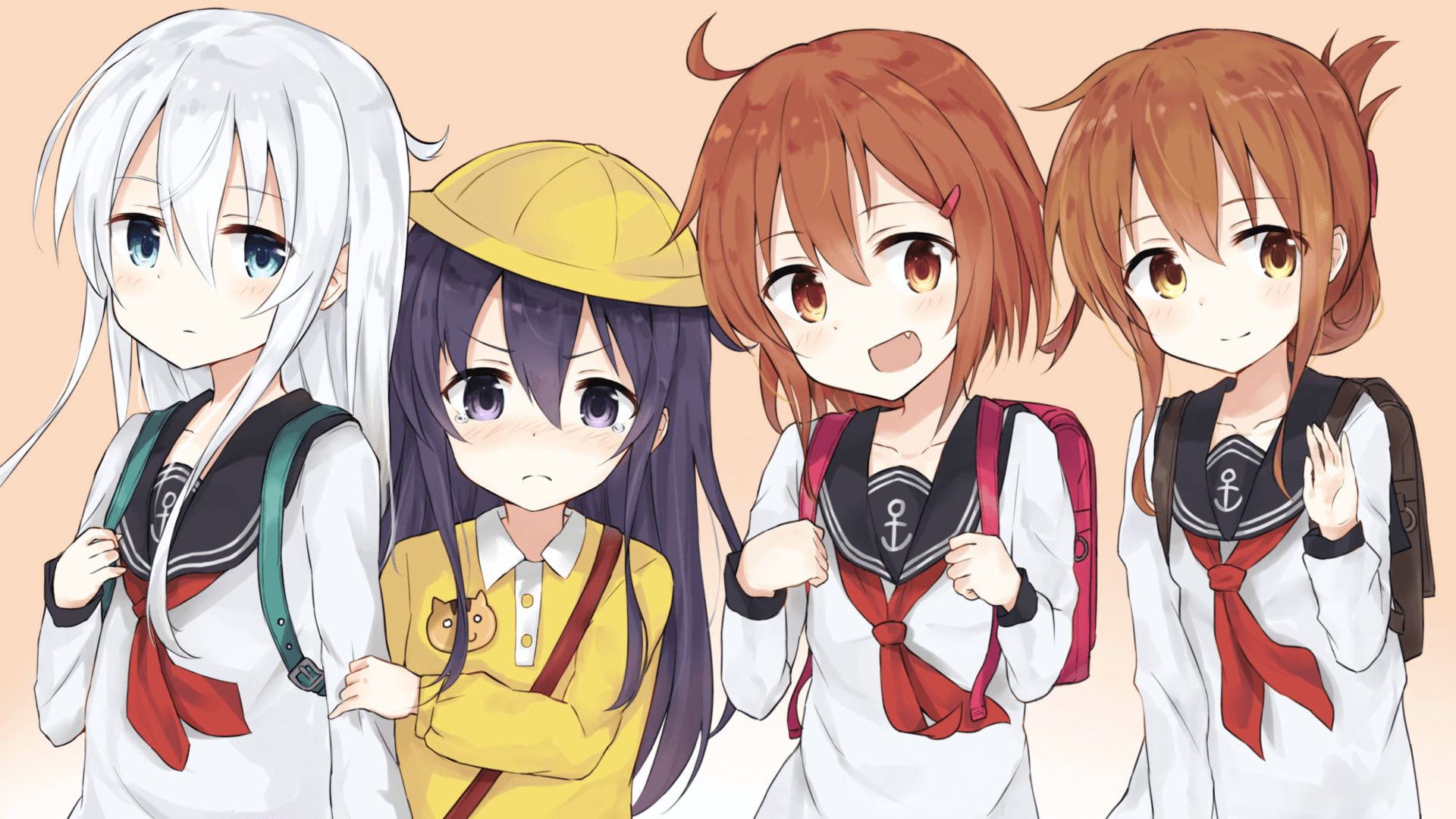 日本队新秀闪耀,未来可期!,日本队新帅