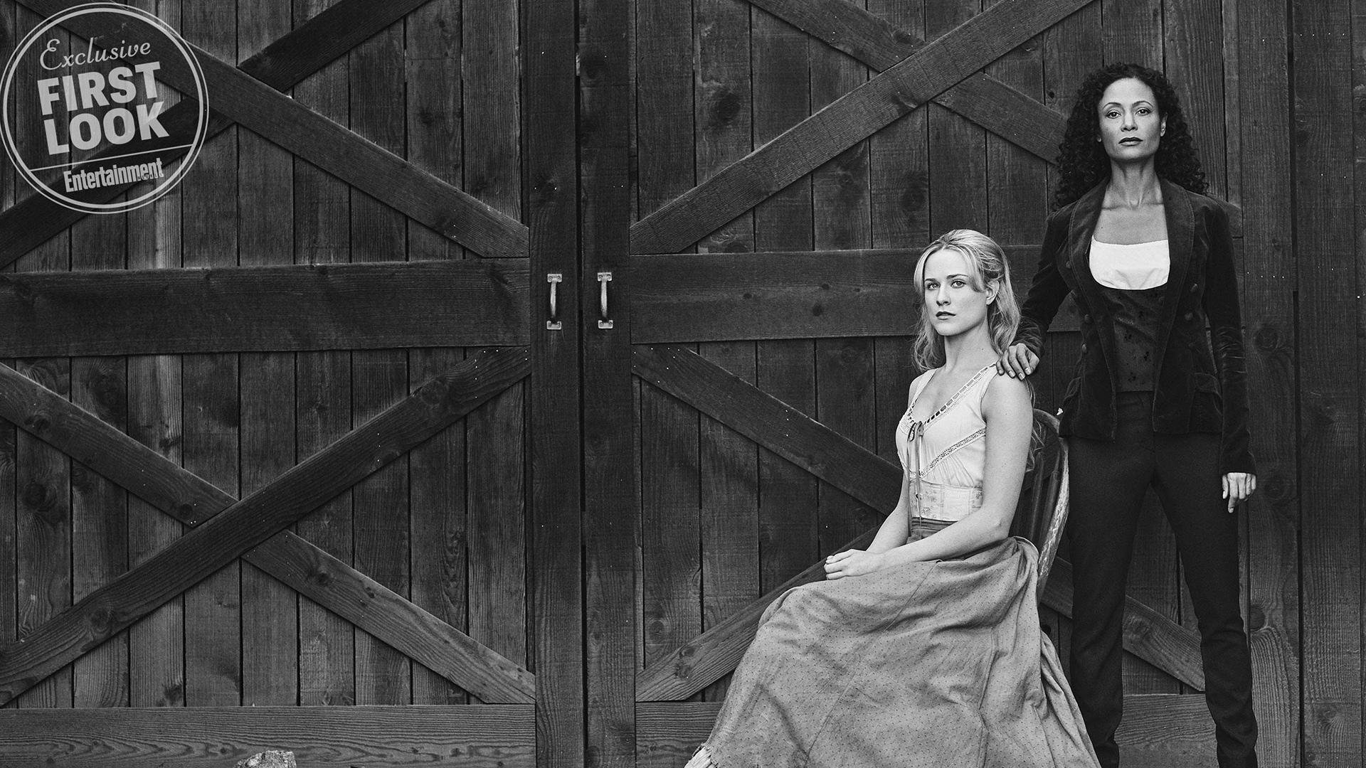 李轩豪在“湾区杯”象棋大棋士赛中战胜卫冕冠军杨楷文,李轩豪围棋