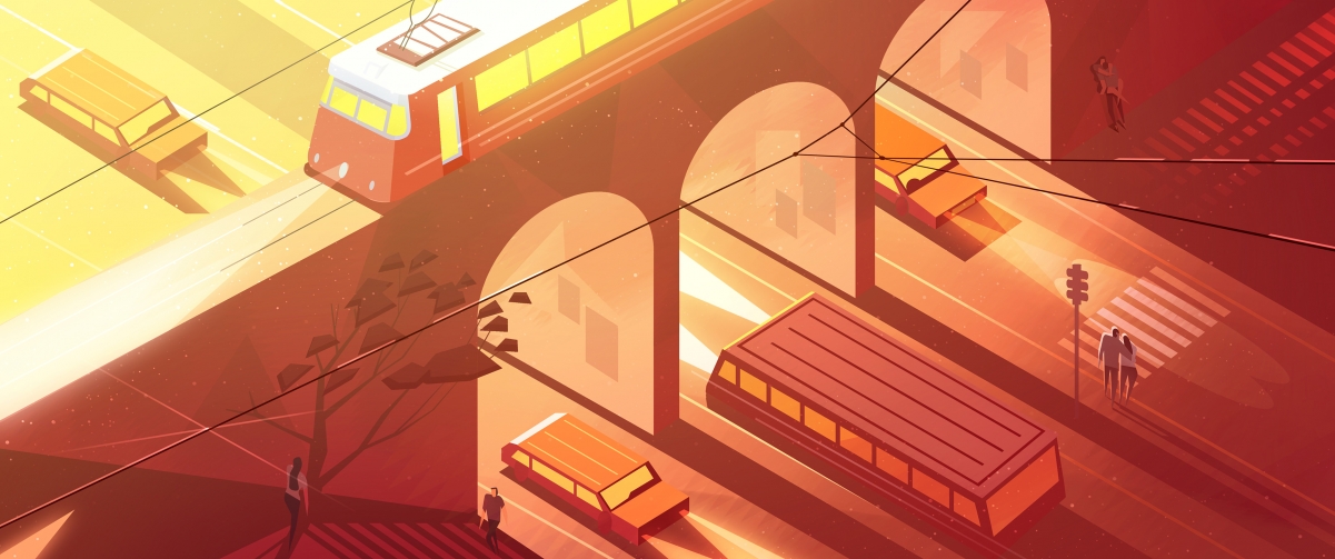 欧冠“闪耀之夜”：那些令人屏息的明星表现