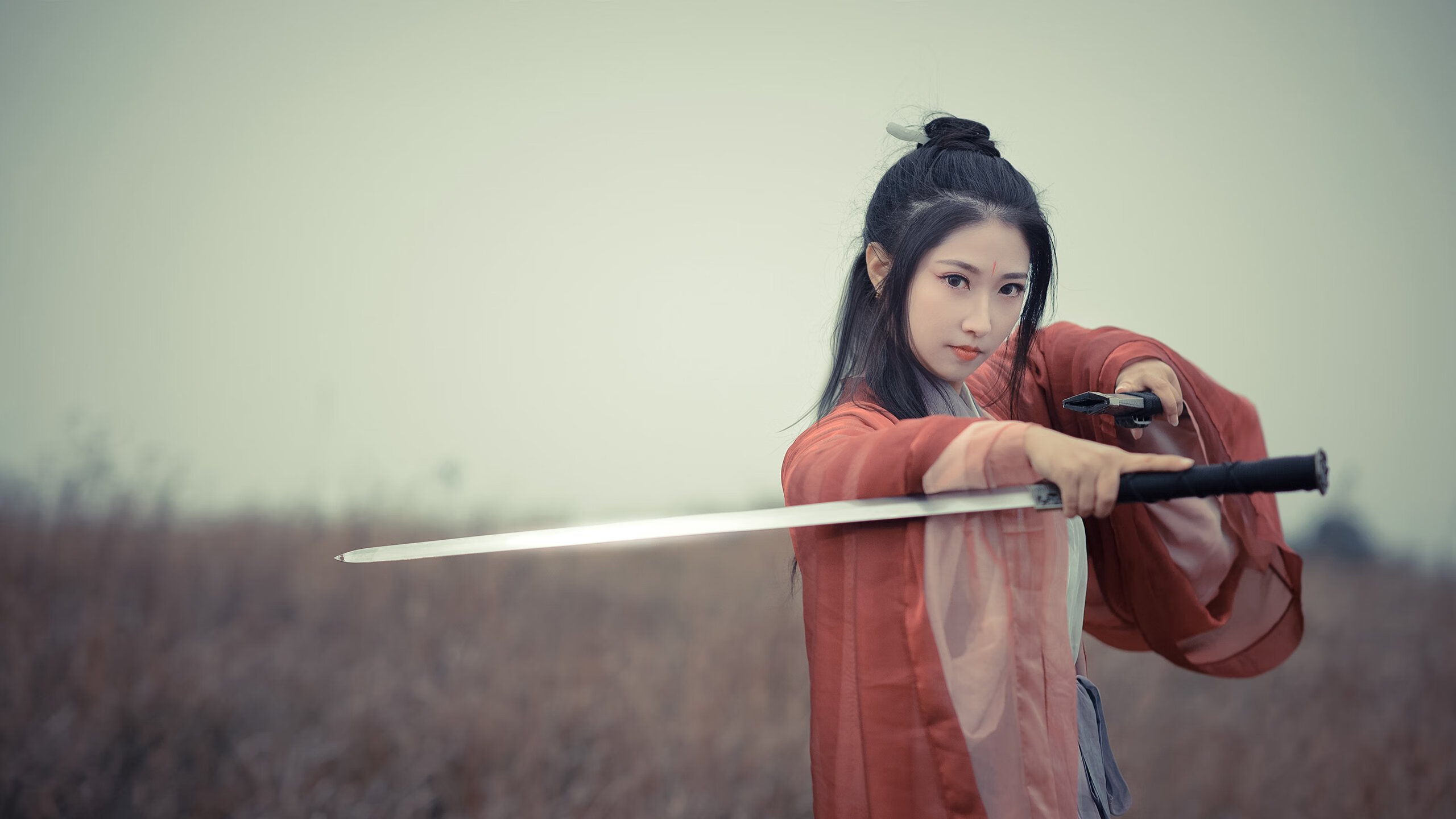 李明全场砍下34分，攻防两端都表现抢眼！，李明tomo