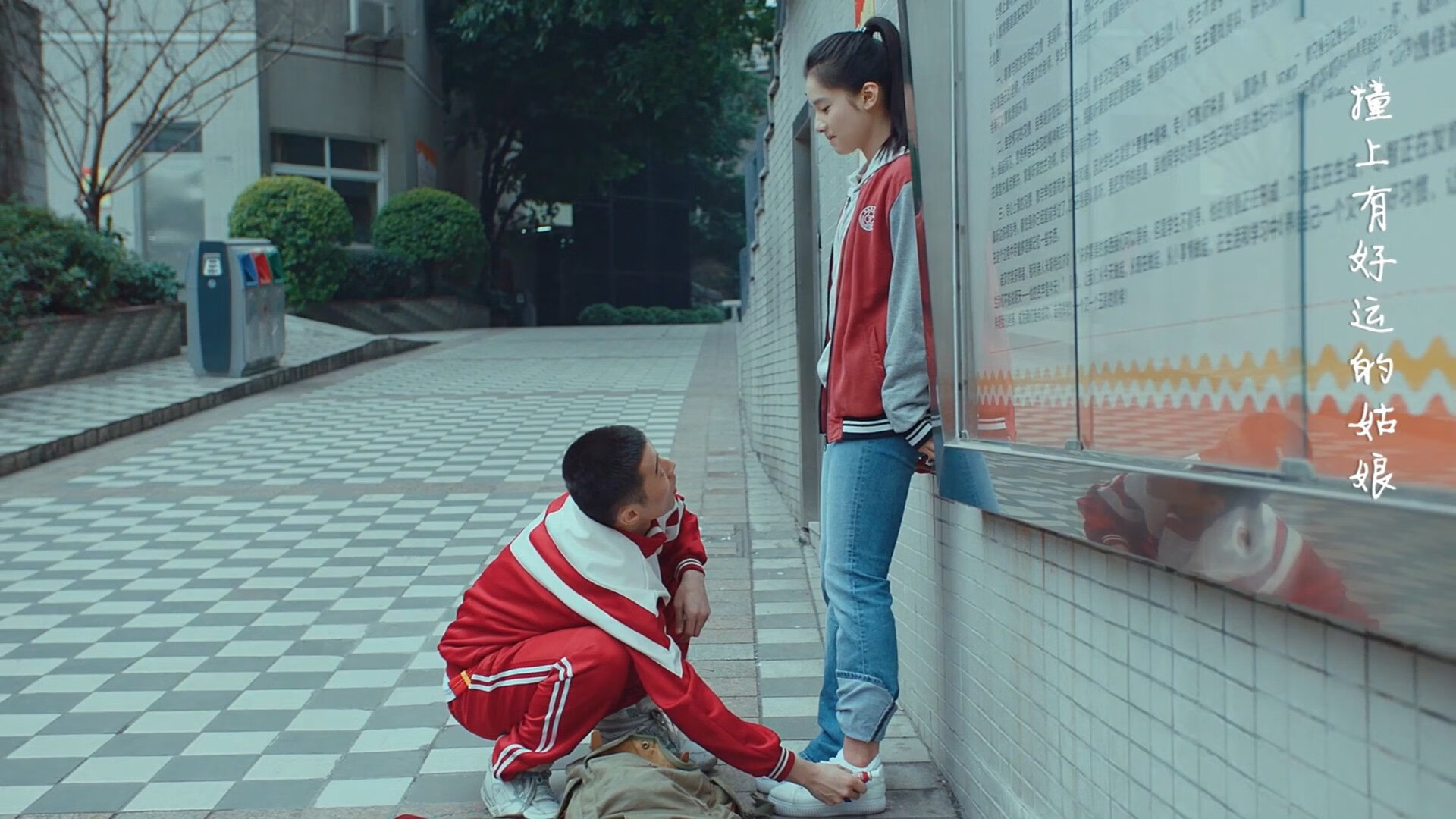 李明全场砍下34分，攻防两端都表现抢眼！，李明tomo