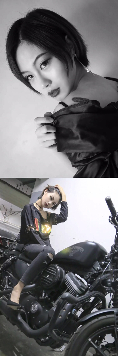 焦点对决:两大豪门队伍激烈交锋,战况激烈!