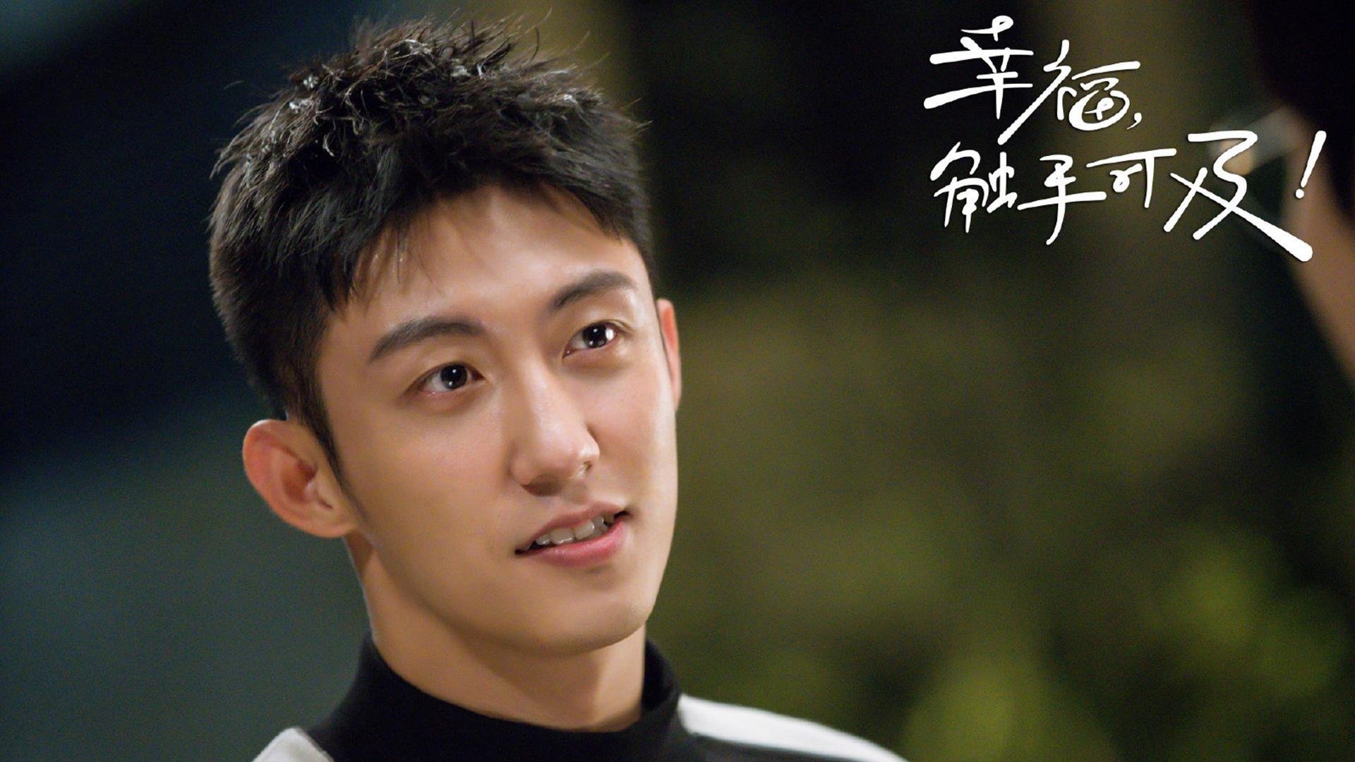 九游官网pc-火箭传奇麦迪回归担任顾问，协助年轻球员成长，麦迪火箭队