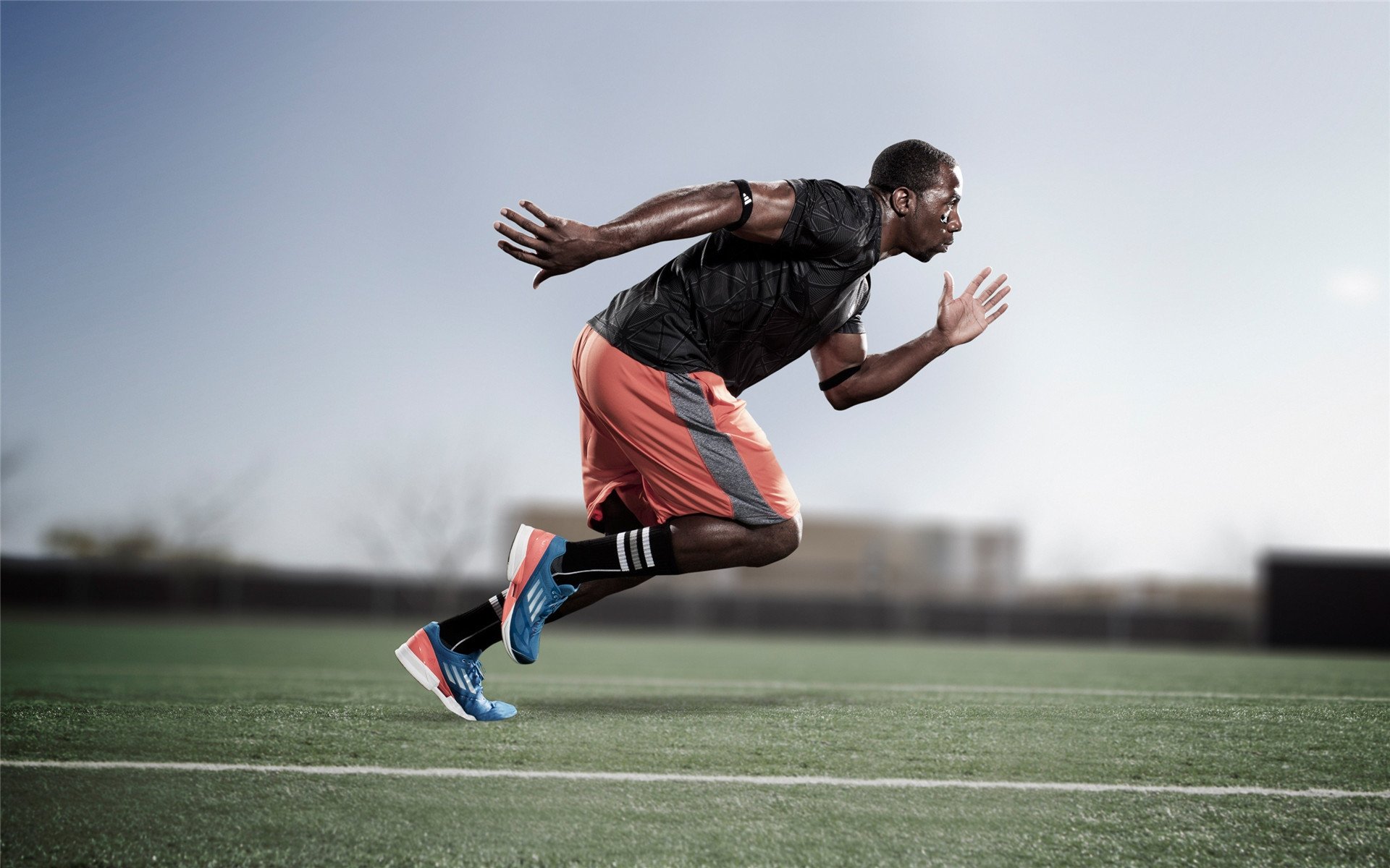 九游(jiuyou)官方网站-爵士舞运动会：韵律与力量的表演，运动会爵士舞蹈视频