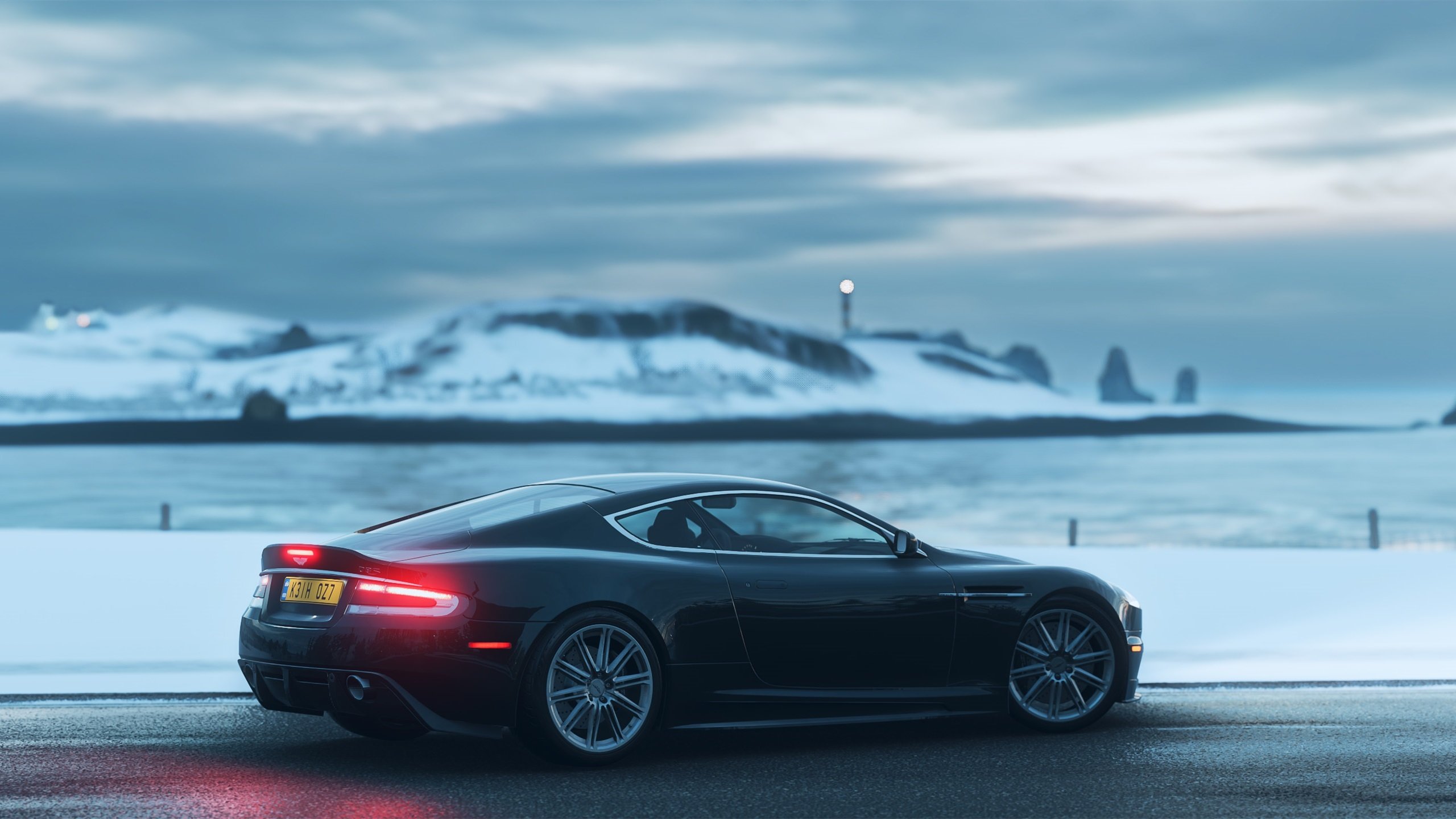 球场内幕:幕后策划与比赛准备的鲜为人知,球场方案