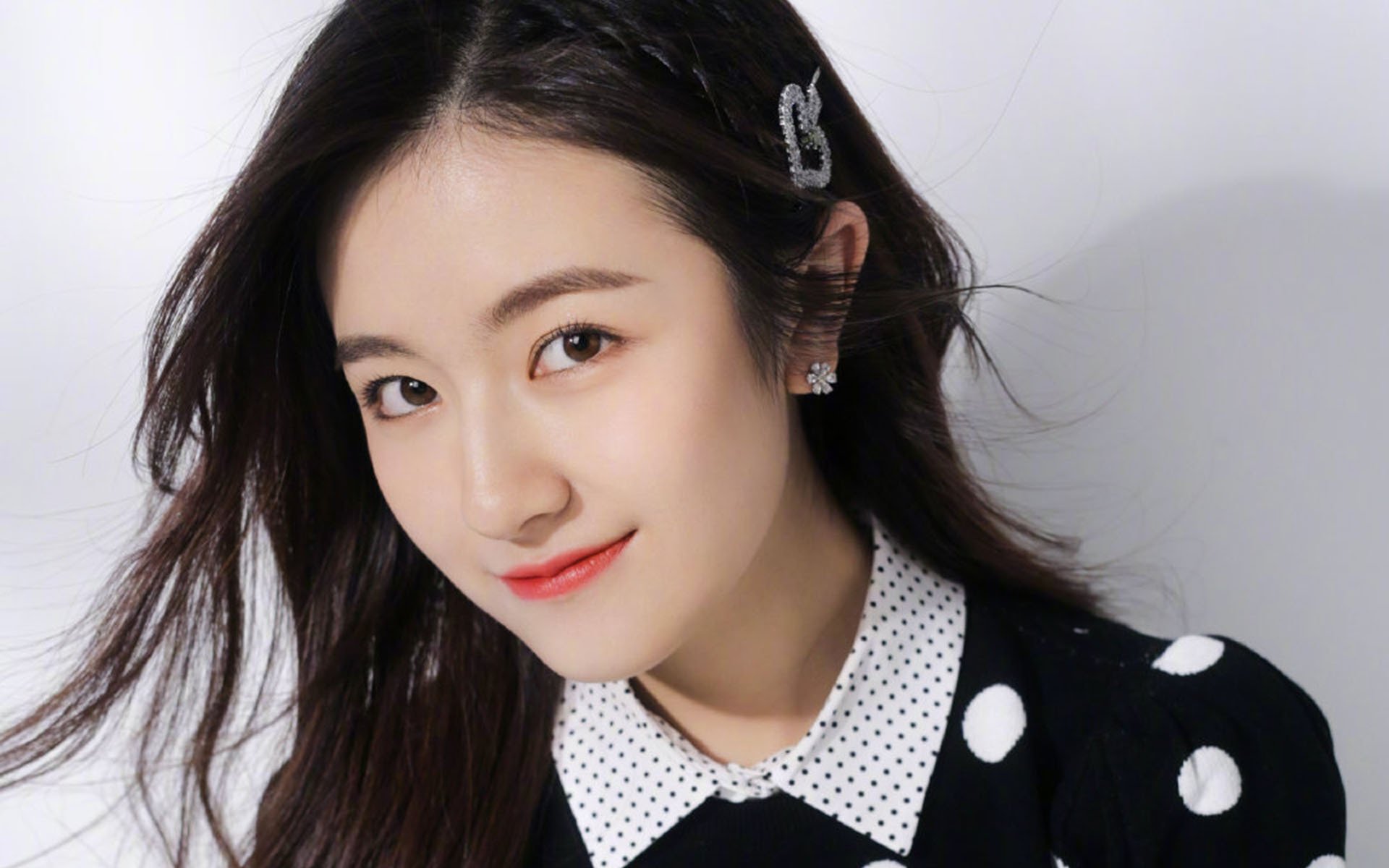 篮球赛事数字直播平台创新技术推广,提升用户体验,篮球体育直播平台