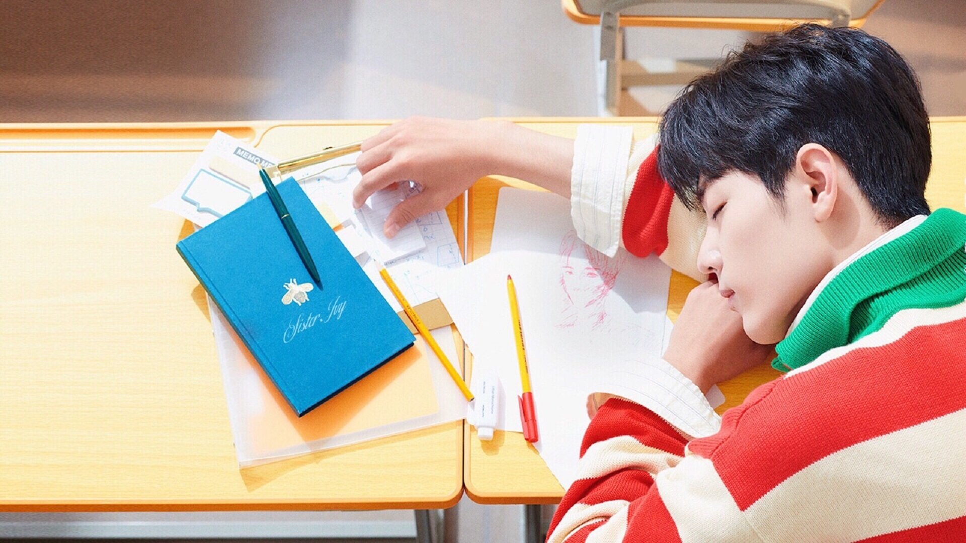 篮球赛事数字直播平台创新技术推广,提升用户体验,篮球体育直播平台