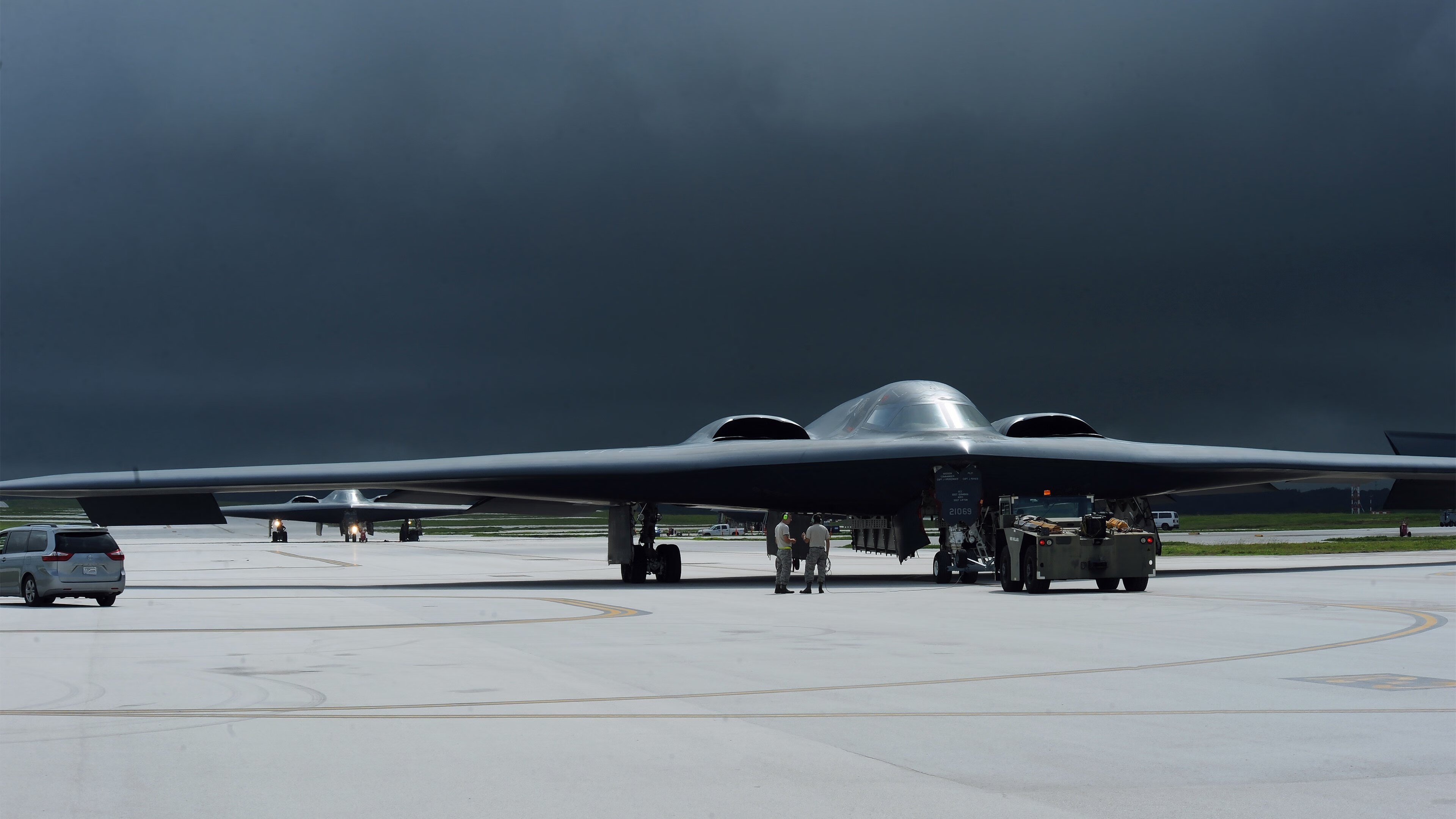 篮球运动员康复训练科学方法普及,篮球运动员训练方案