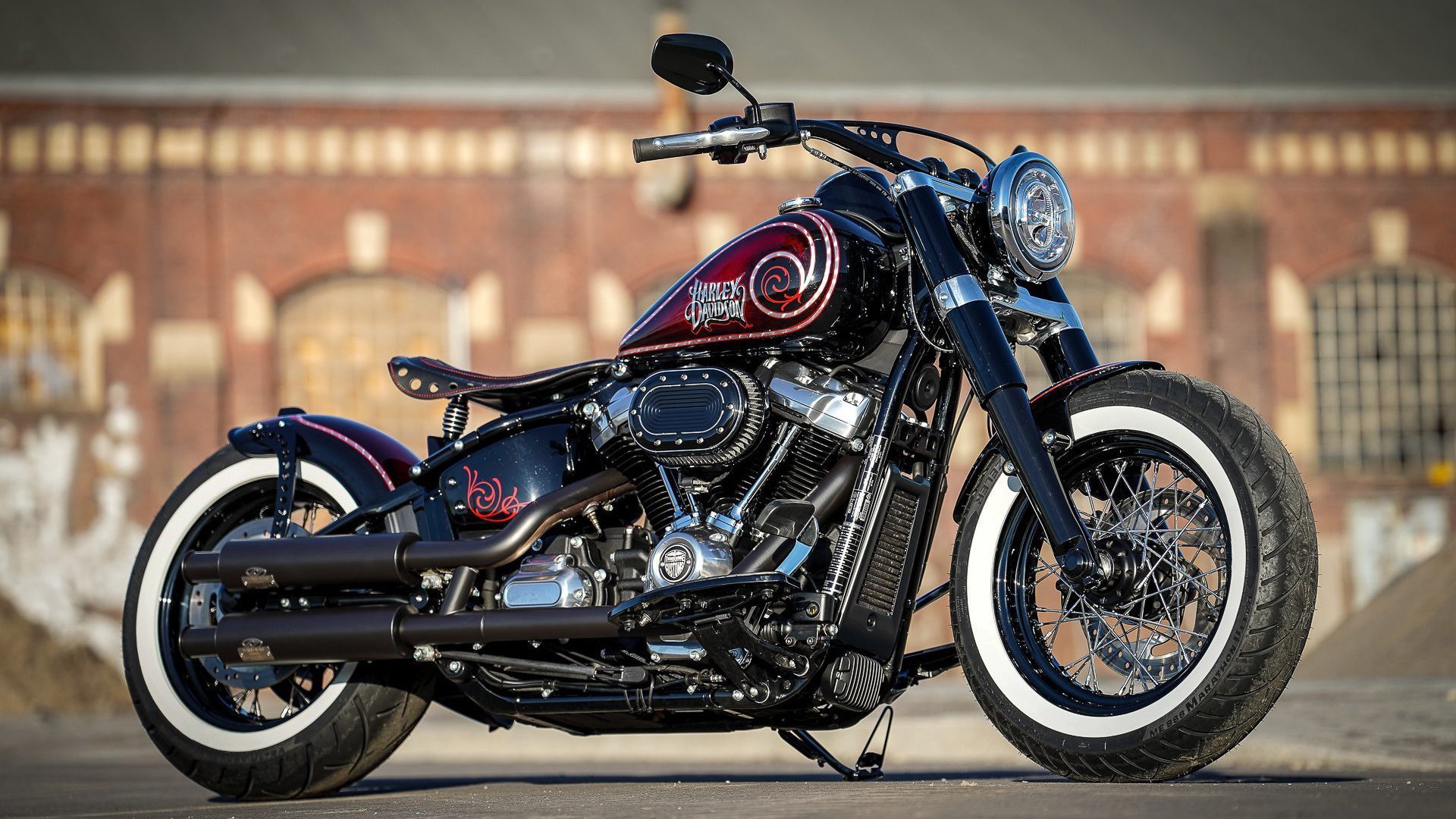 篮球运动营养配餐方案助力球员体能恢复，篮球运动员营养餐食谱大全