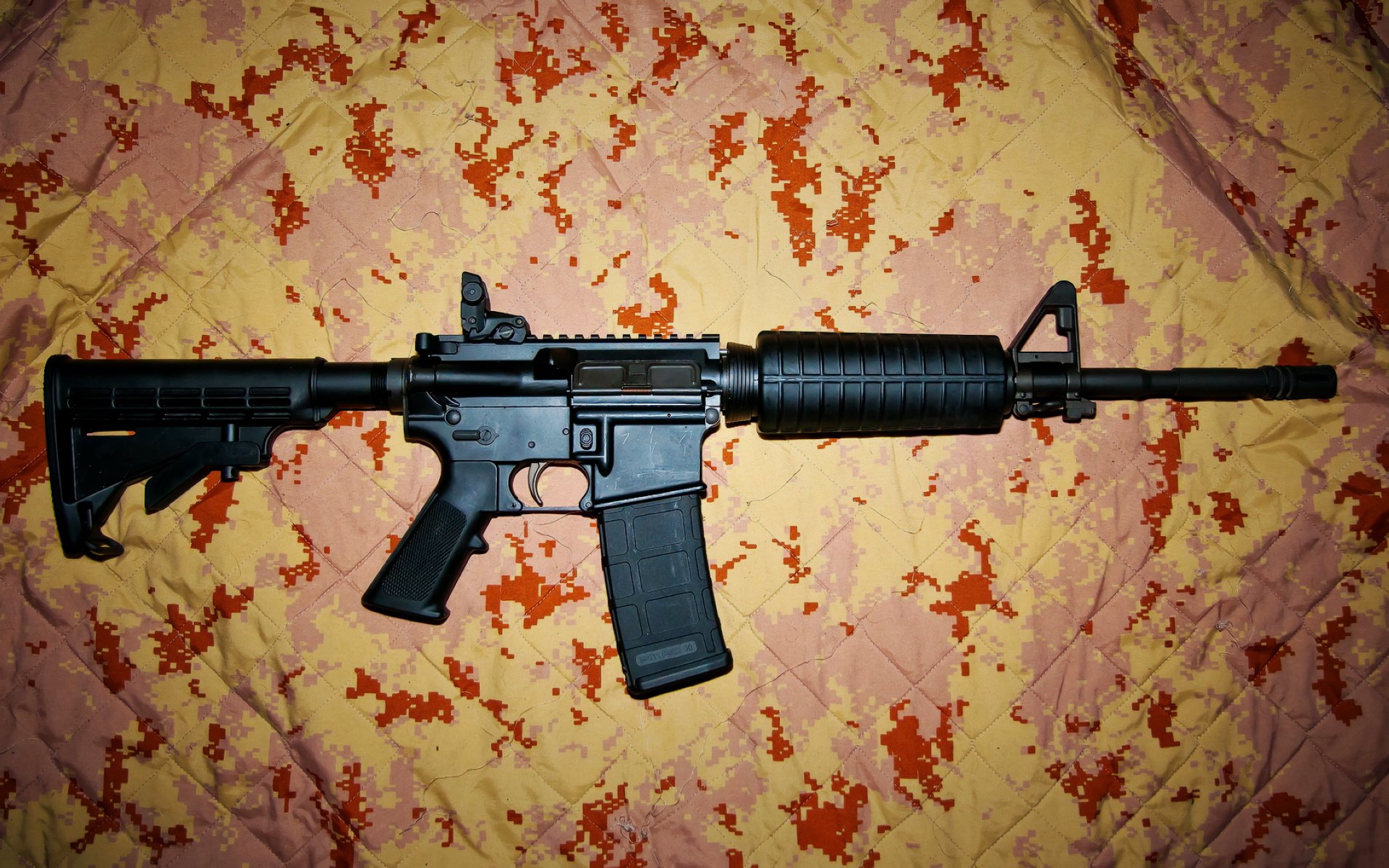 九游娱乐APP-英超：热刺3-2险胜莱斯特城，孙兴慜表现抢眼，孙兴慜热刺进球数