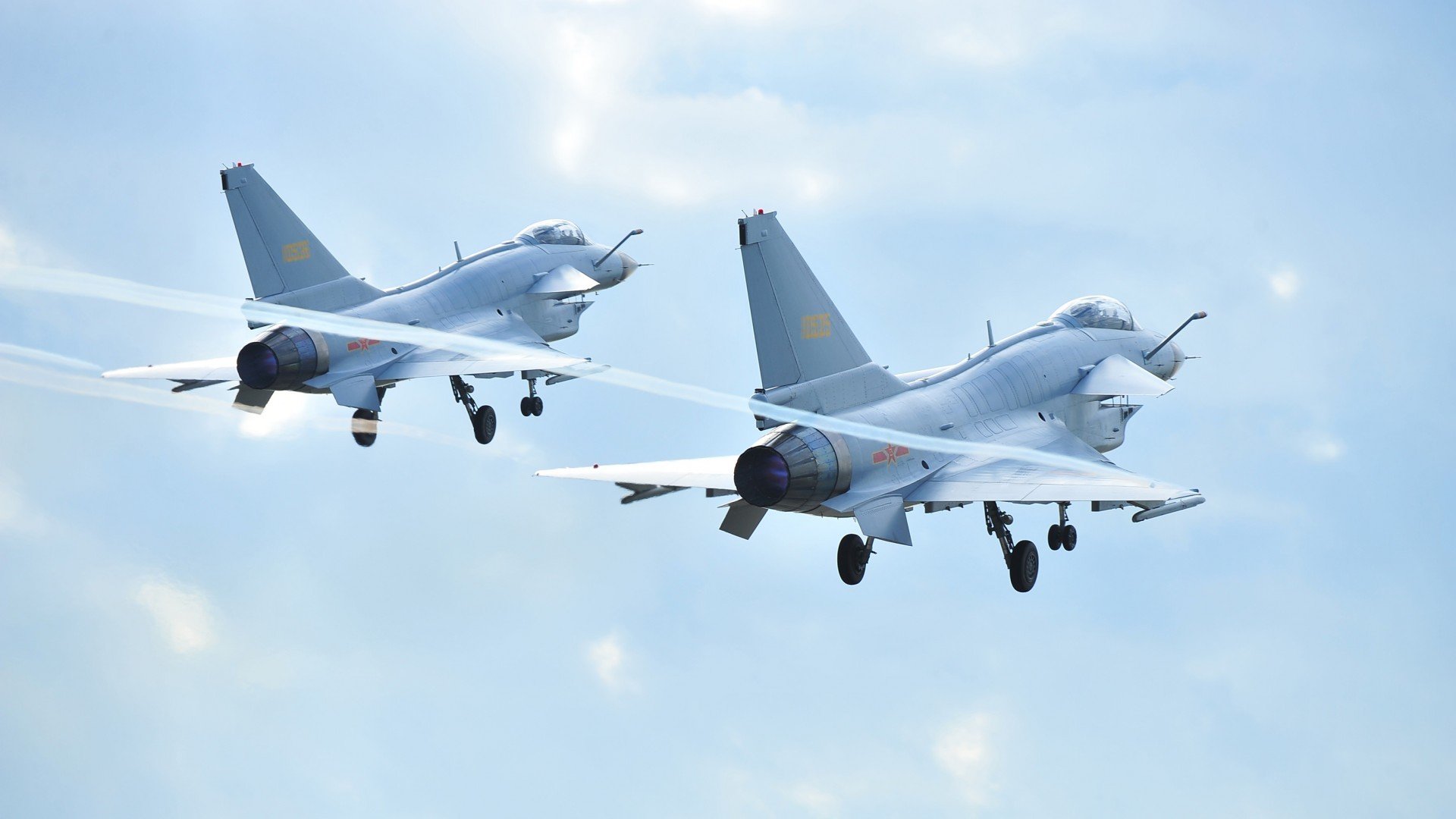 英超:热刺3-2险胜莱斯特城,孙兴慜表现抢眼,孙兴慜热刺进球数