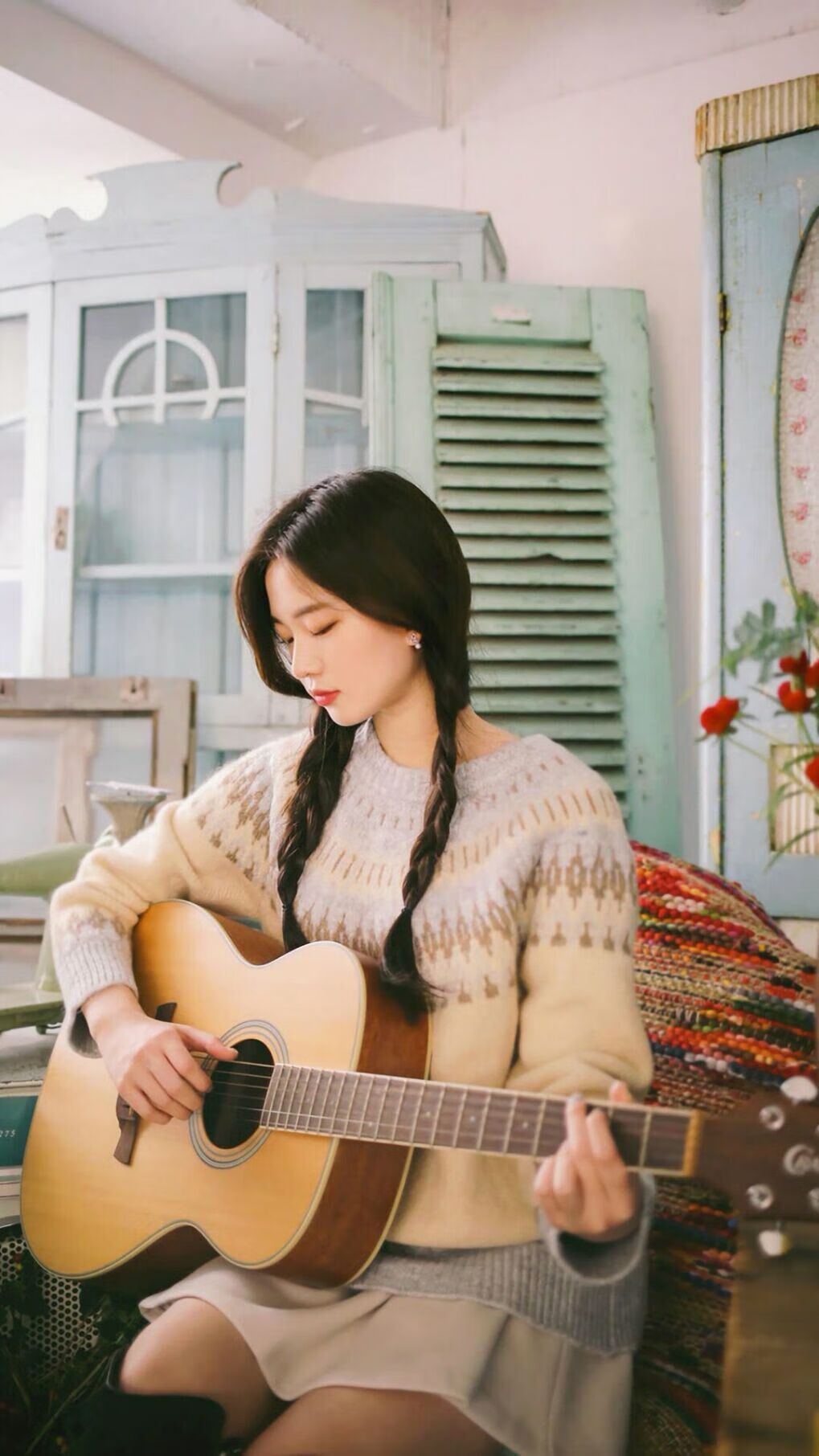 九游娱乐APP-让人心潮澎湃的“绝杀瞬间”集结，绝杀的视频