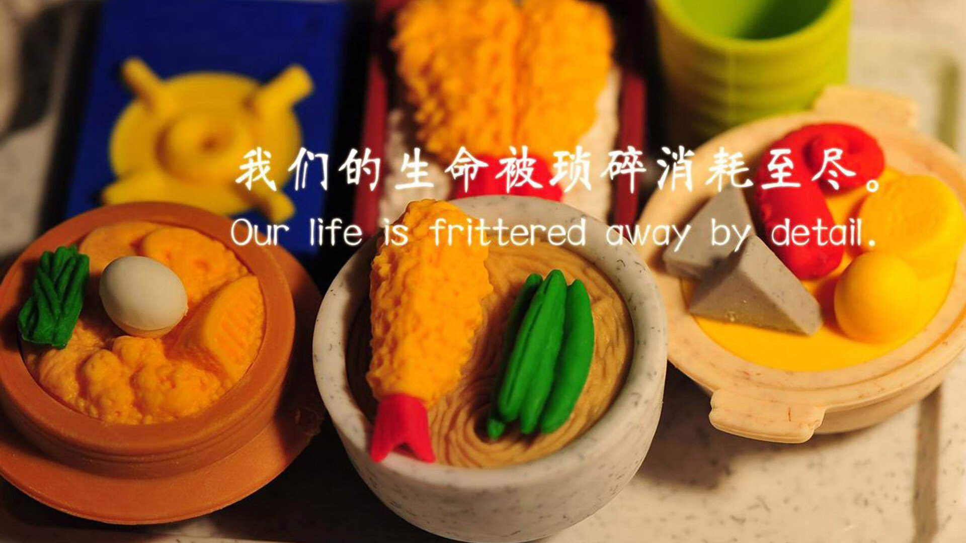 跆拳道世锦赛,力量与技巧的完美较量,跆拳道世锦赛裁判回应