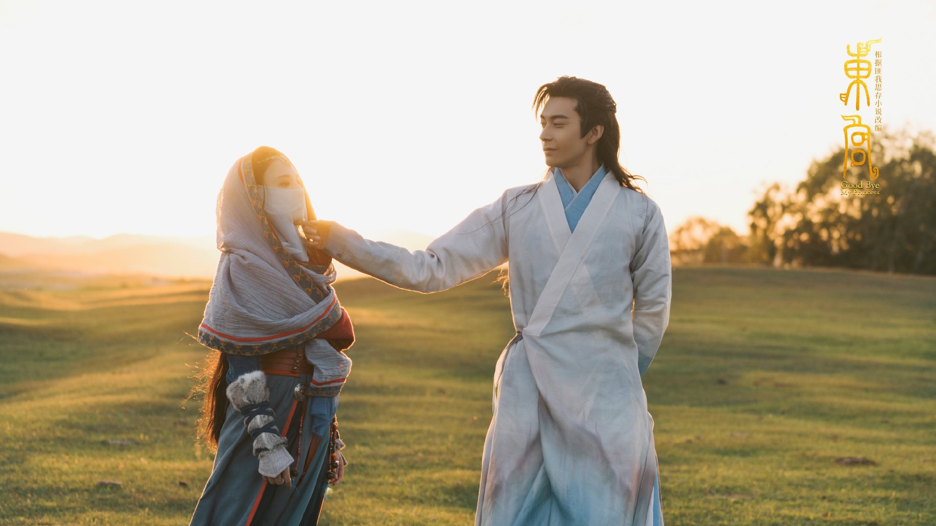 足球进校园课程被纳入教学评估体系,校园足球课程评价指标体系