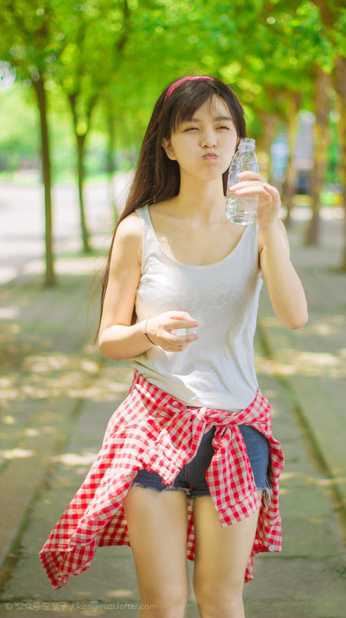 JiuyouAPP下载-青少年“智慧青训”数字平台在青岛正式上线，推动行业转型升级