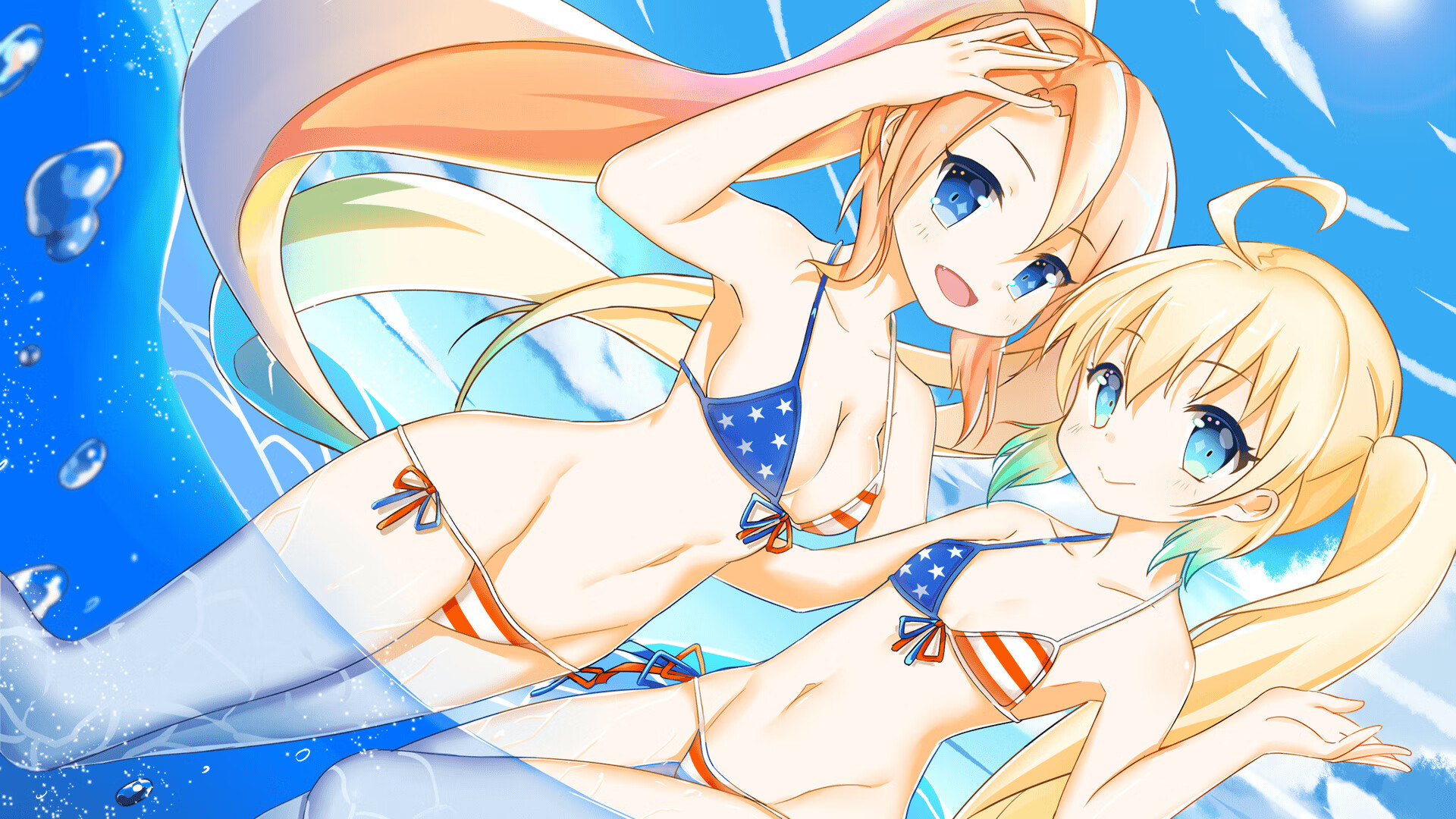 阿根廷3比1逆转法国,挺进四强,阿根廷对法国战绩