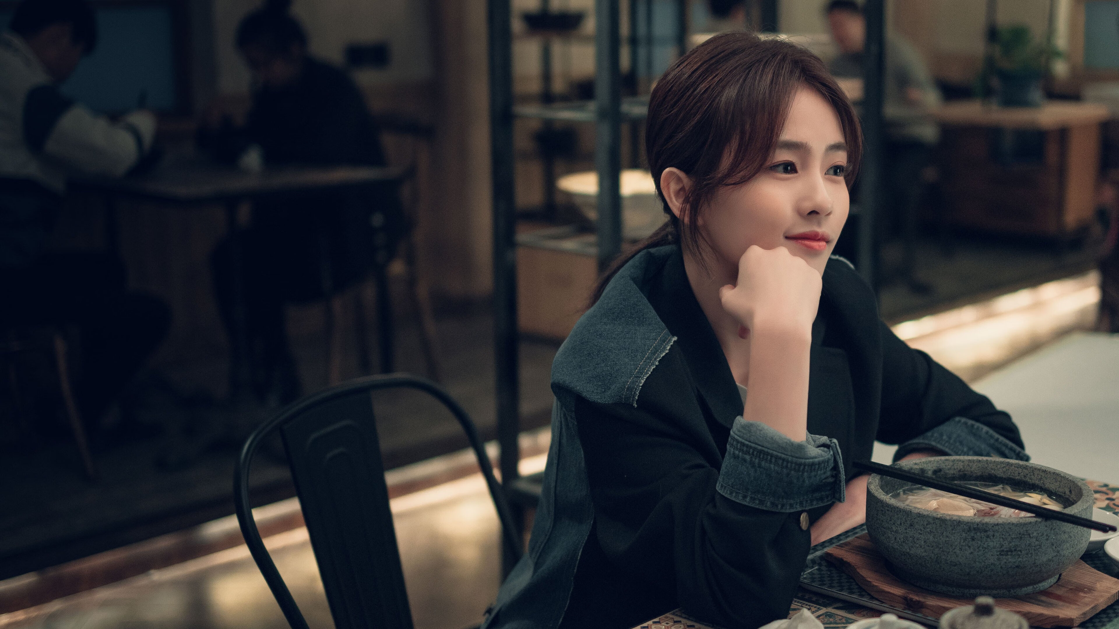 九游娱乐(jiuyou)官网-那些年我们追过的冠军：球队黄金年代回顾，球队总冠军次数排名