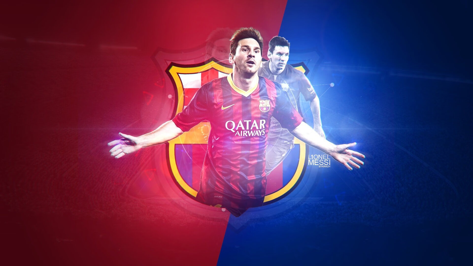 高山滑雪赛事:速度与优雅的完美结合,高山滑雪竞速项目