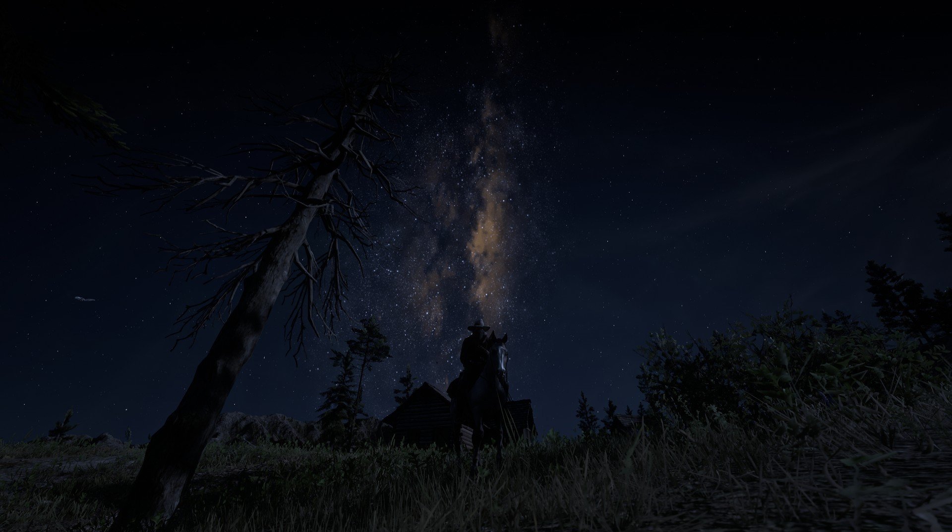 九游官网下载电脑版-高效团队：战术布局的“秘密武器”，高效团队是指