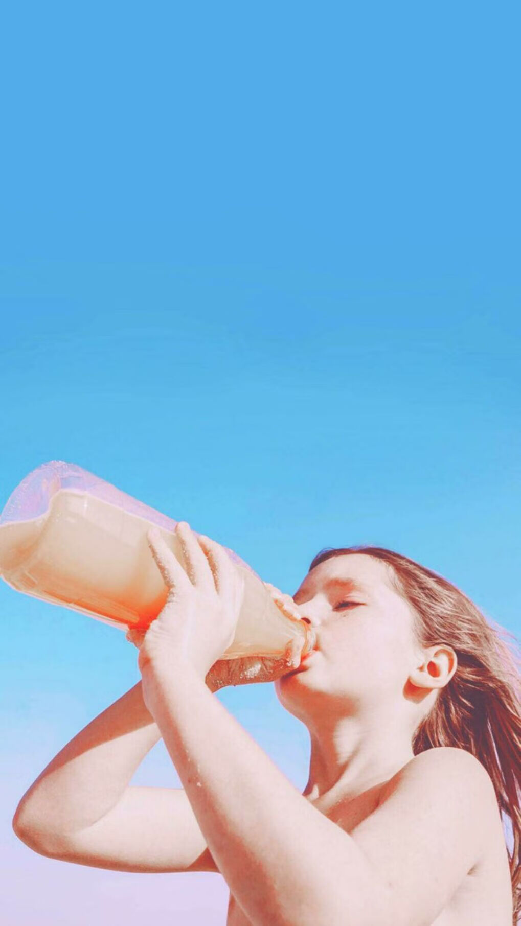 高效团队:战术布局的“秘密武器”,高效团队是指