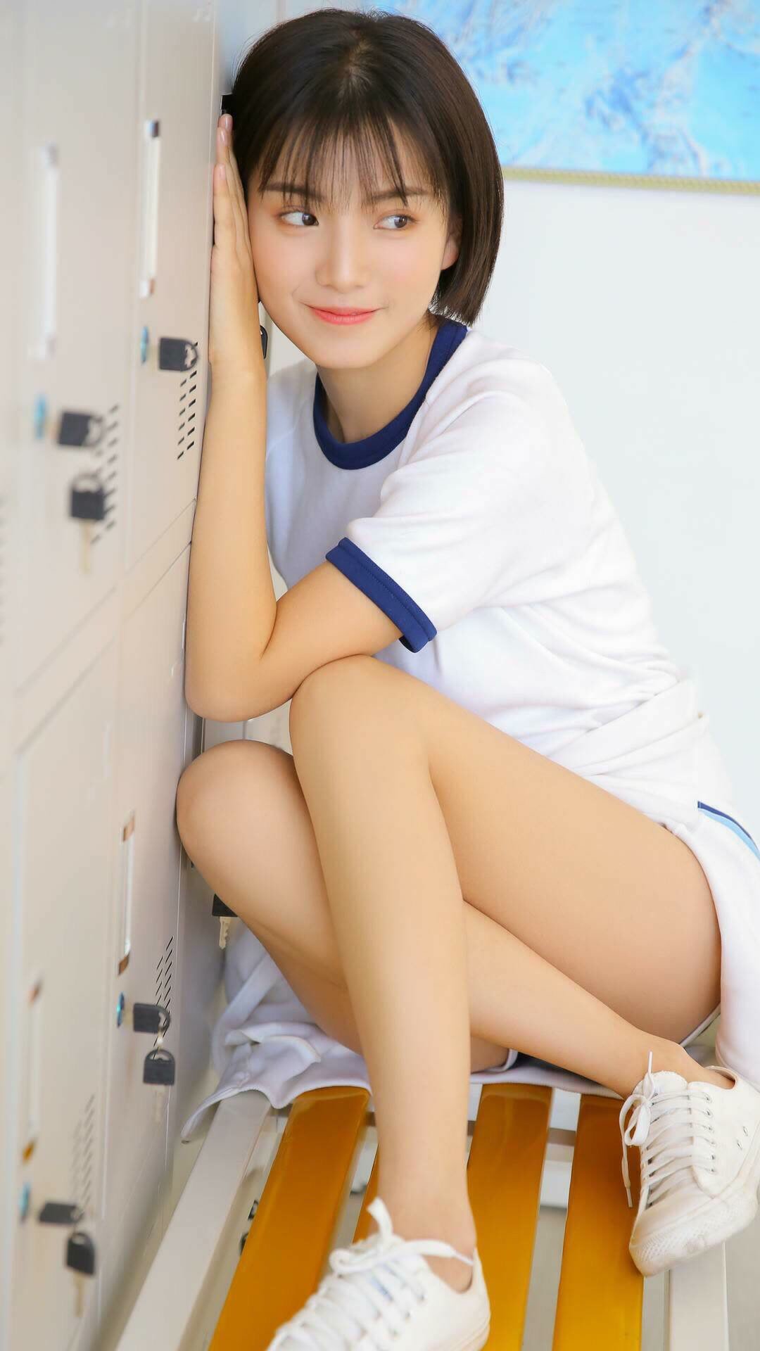 九游(jiuyou)官方网站-高水平足球外援引入推动中超提升国际竞争力，中超新政_外援注册6人报5上4 新签外援工资不超300万欧