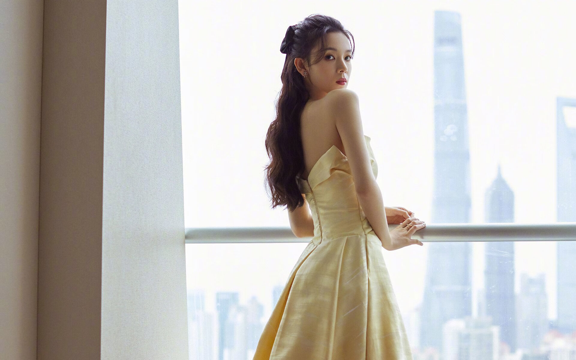 高水平足球外援引入推动中超提升国际竞争力,中超新政_外援注册6人报5上4 新签外援工资不超300万欧