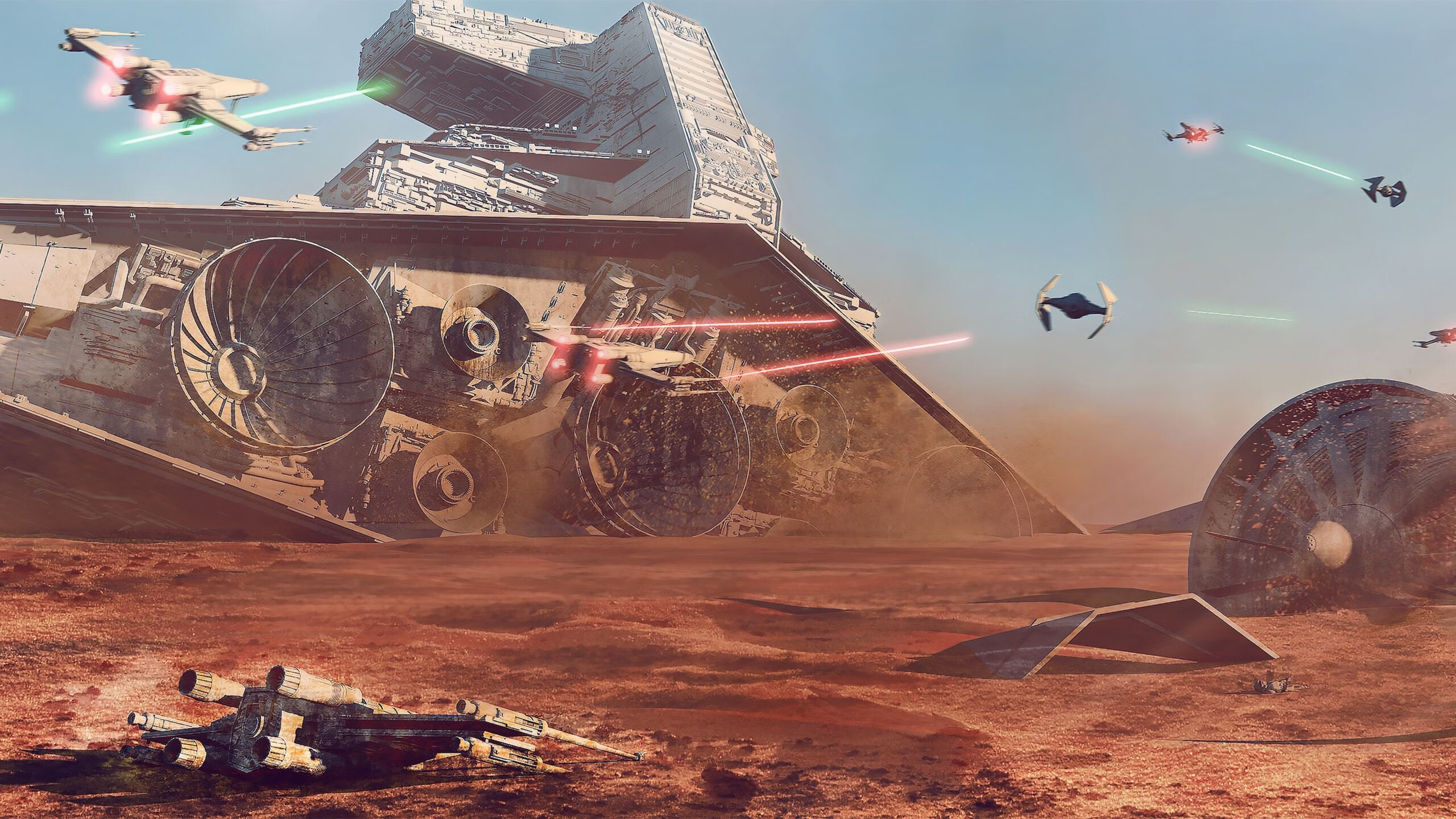 高水平比赛中的战术变换分析,高水平比赛中的战术变换分析包括