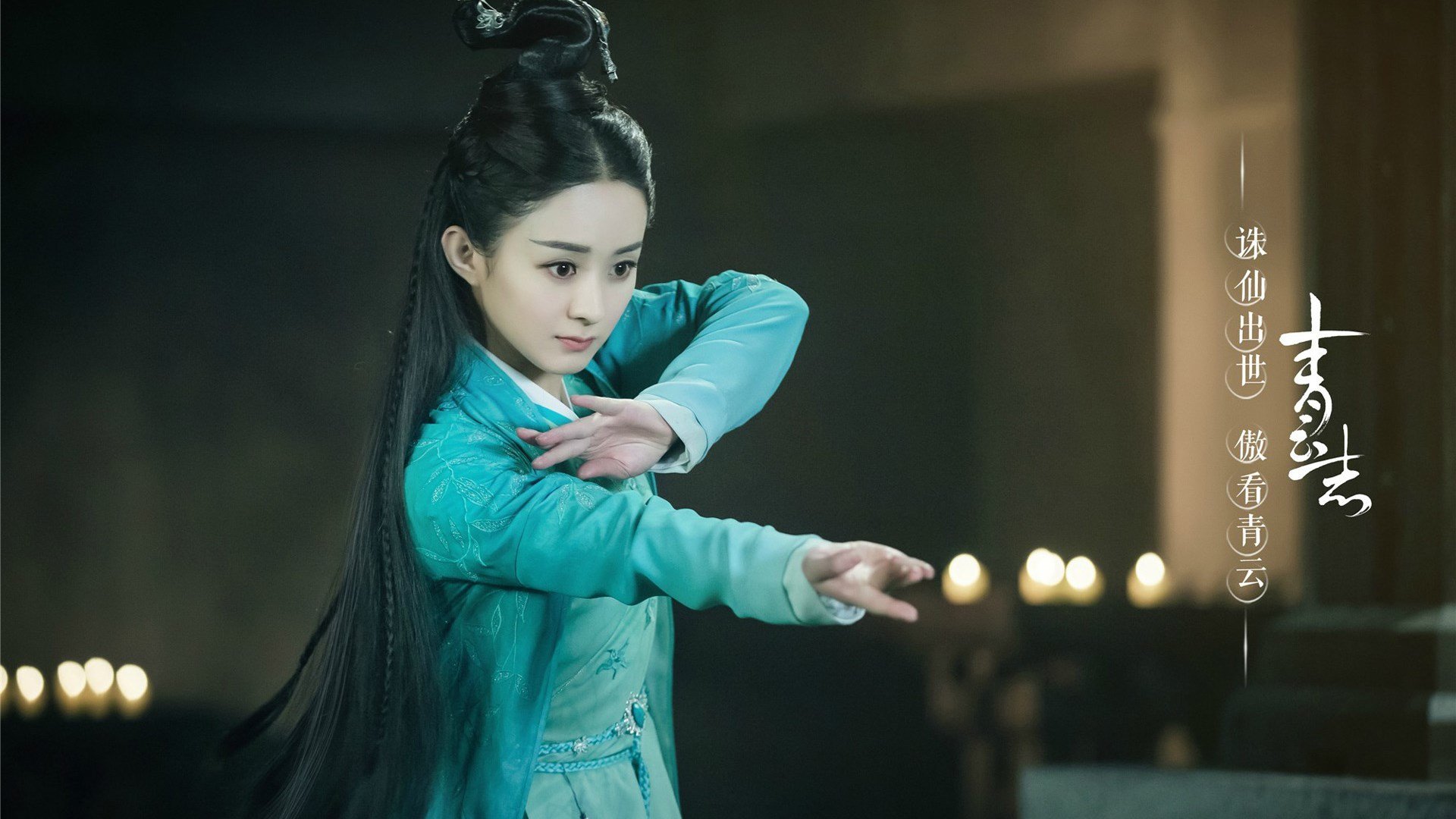 LCS战队出征世界赛名单公布,lcs赛区战队是哪个国家的