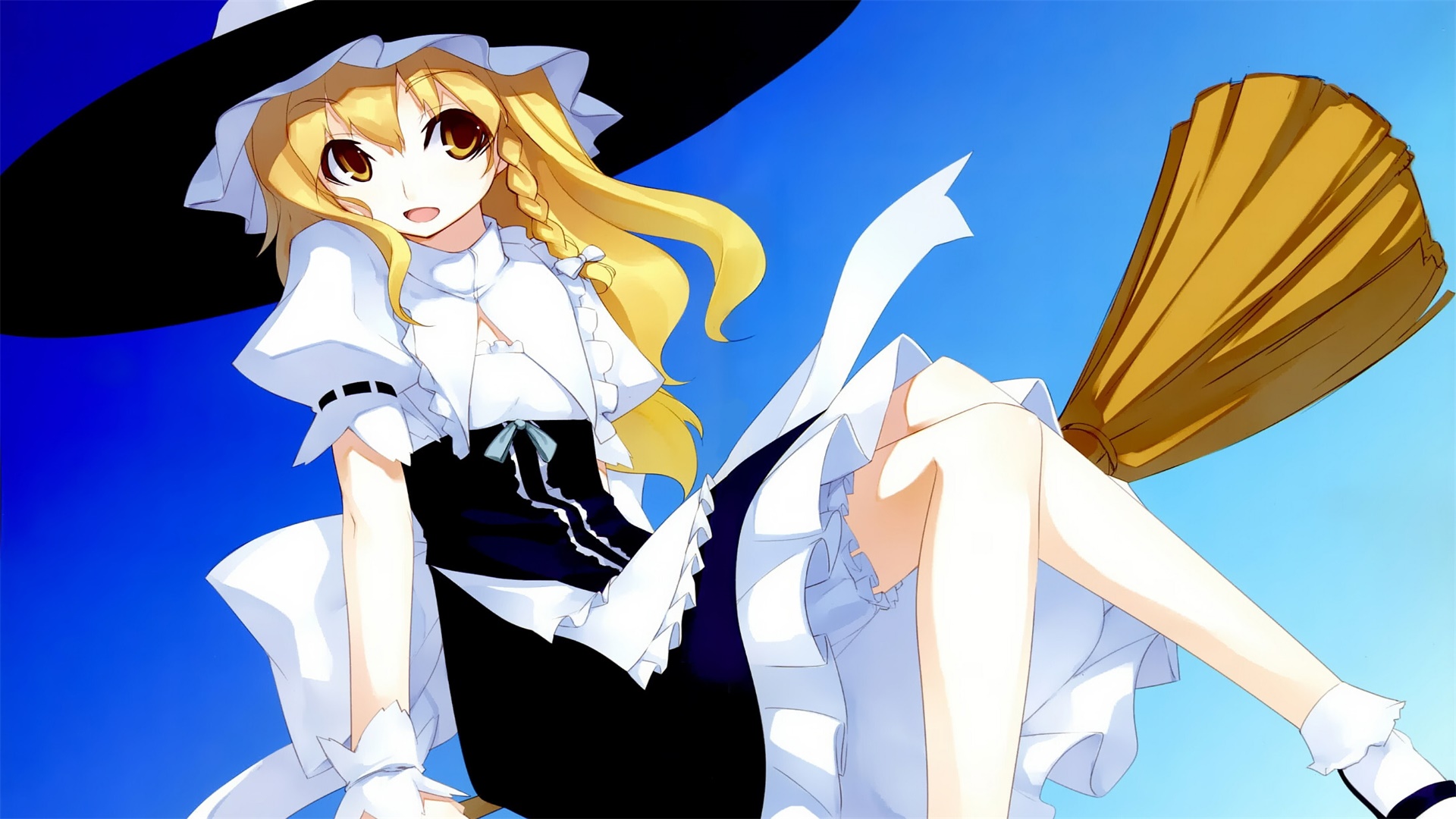 LCS战队出征世界赛名单公布,lcs赛区战队是哪个国家的