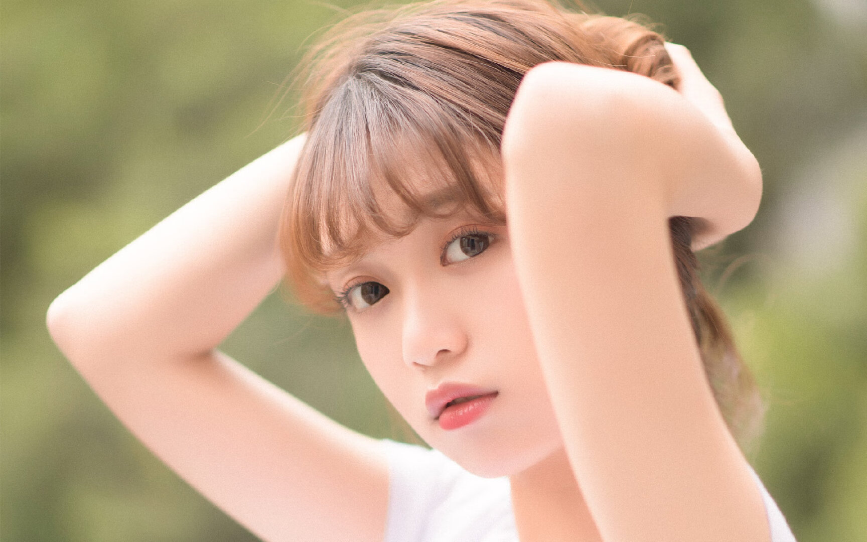 LCS战队出征世界赛名单公布,lcs赛区战队是哪个国家的