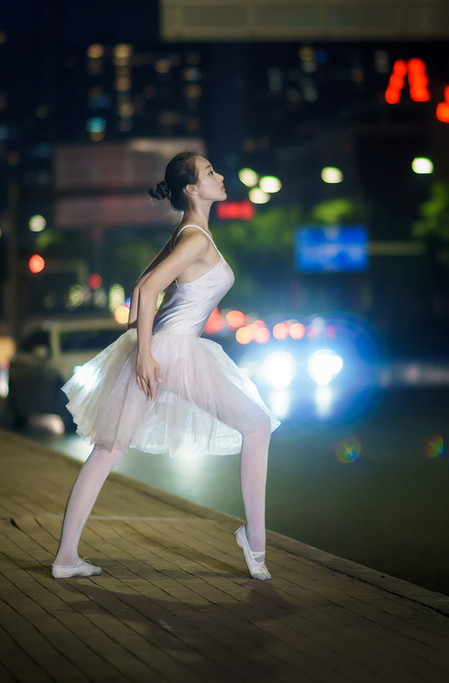 JiuyouAPP下载-KPL夏季赛首周数据：平均团战时长创新高，kpl平均比赛时长