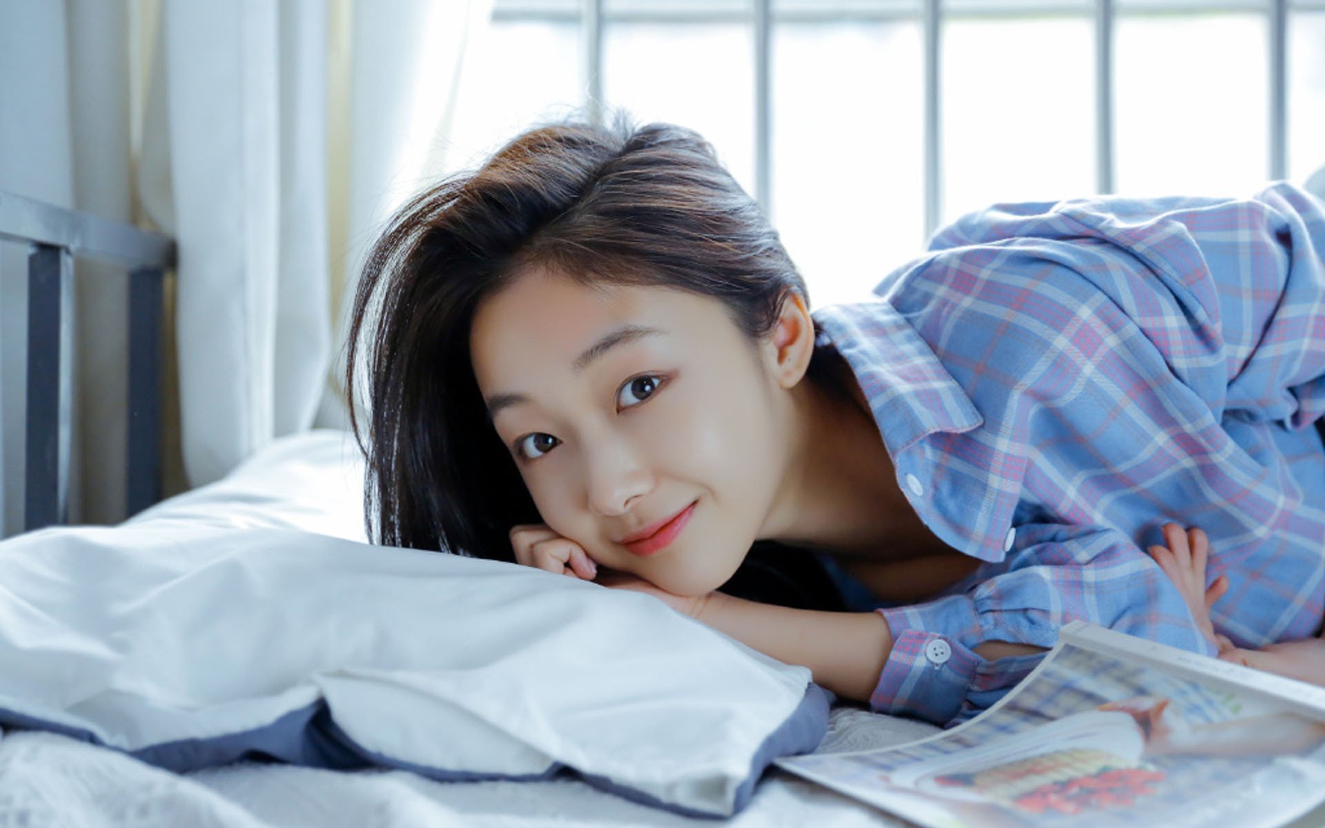 KPL赛季战队排名最新动态,kpl新赛季战队名单