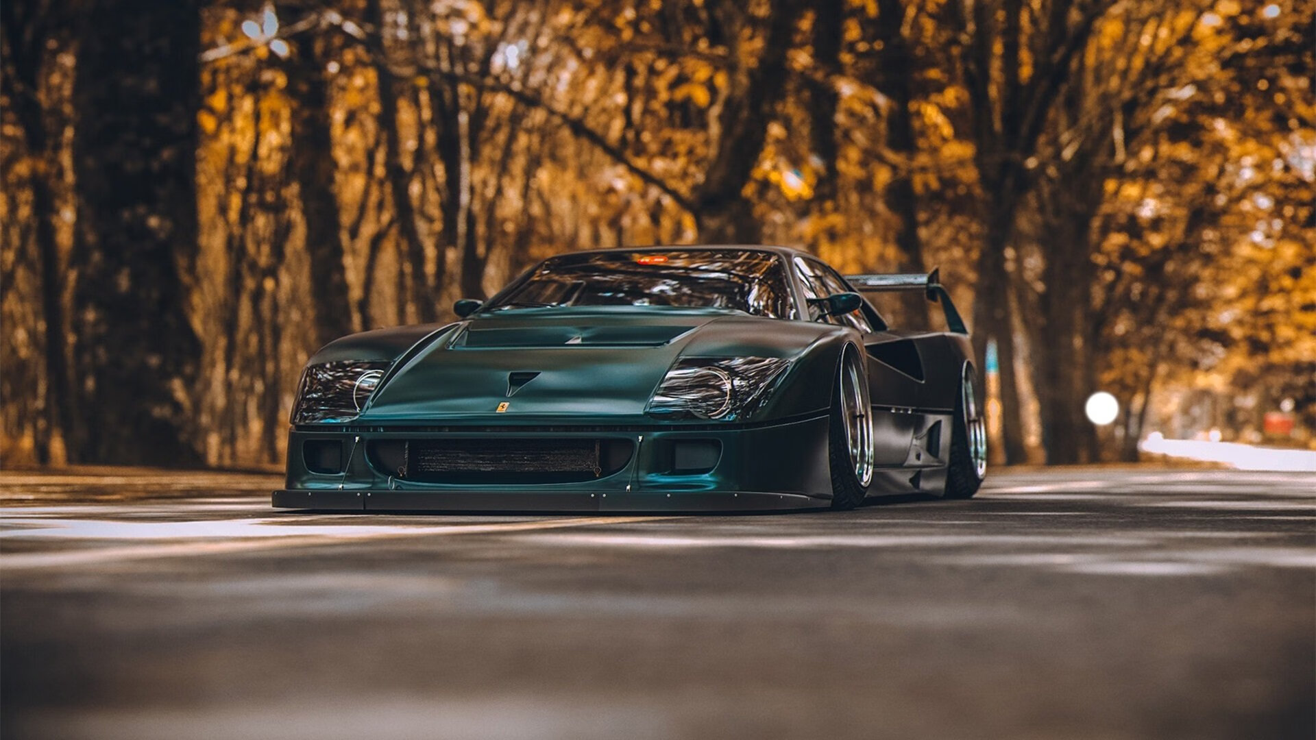 九游sports-Yeon关键发挥助TL晋级