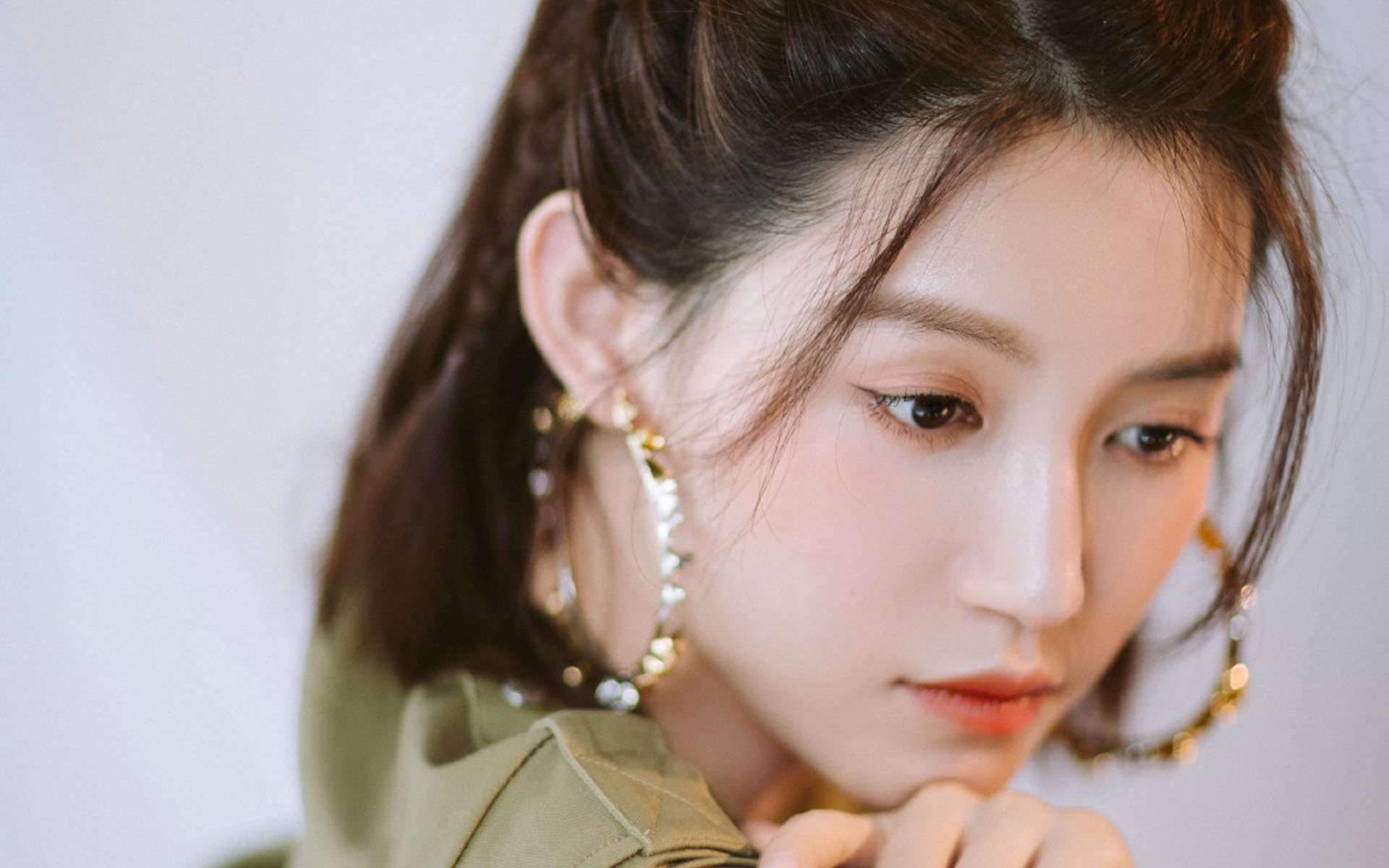 中超多地举办青少年足球嘉年华，中超青年联赛