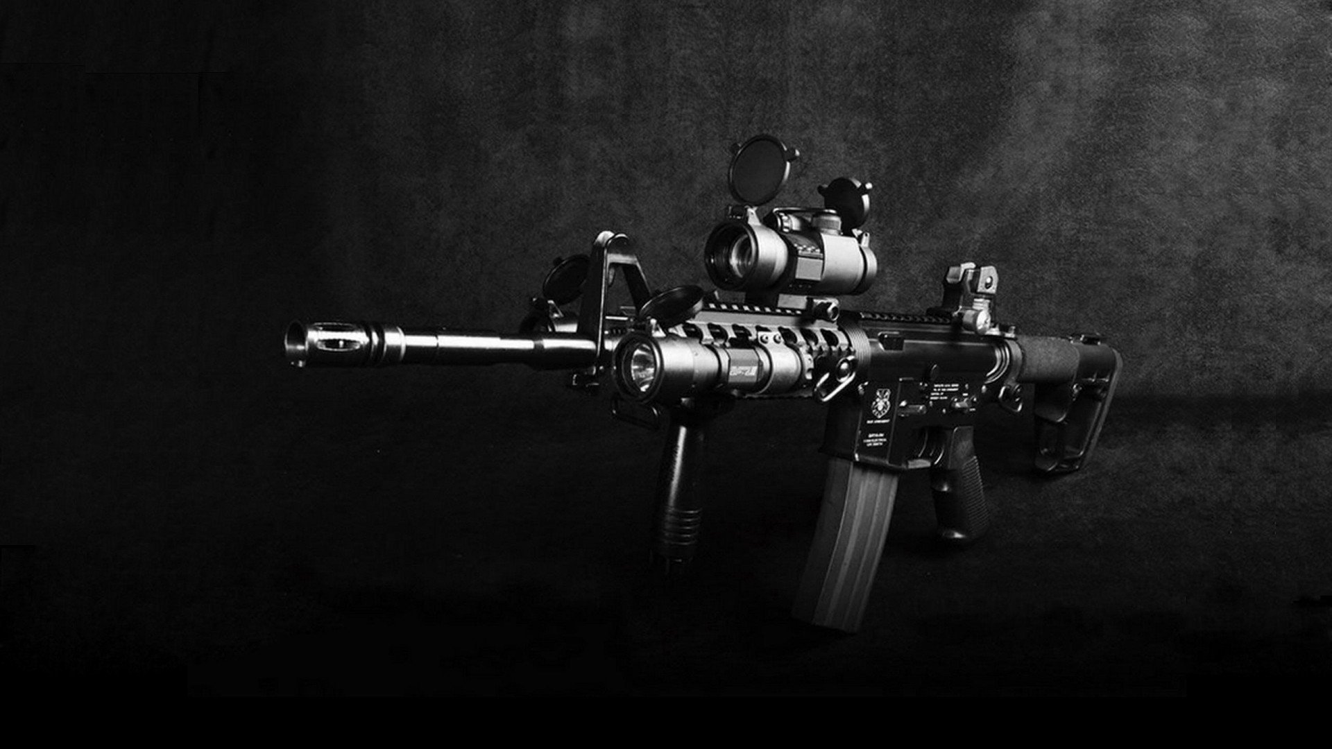 乌克兰战胜瑞典，晋级欧国亚军赛，乌克兰对瑞典比赛结果