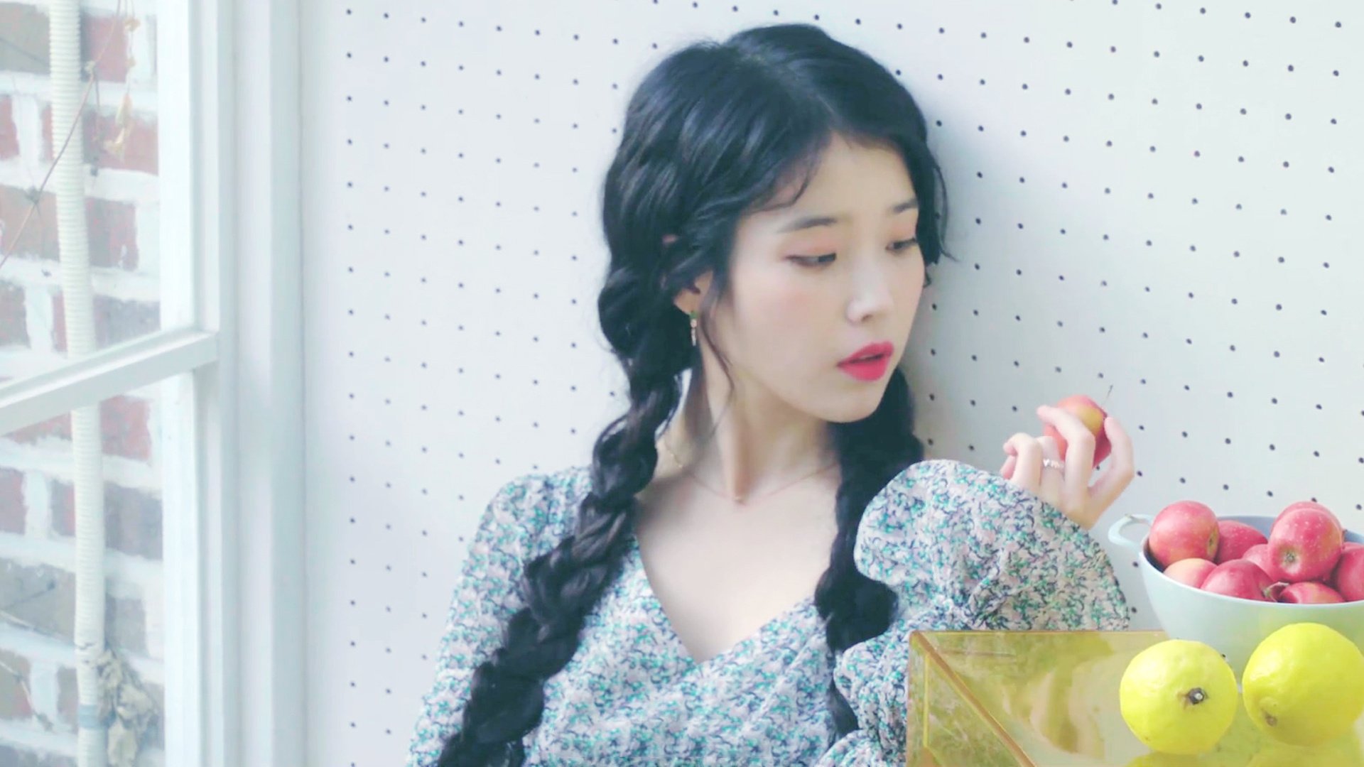 中超联赛的俱乐部品牌推广策略实施方案,中超俱乐部运营成本