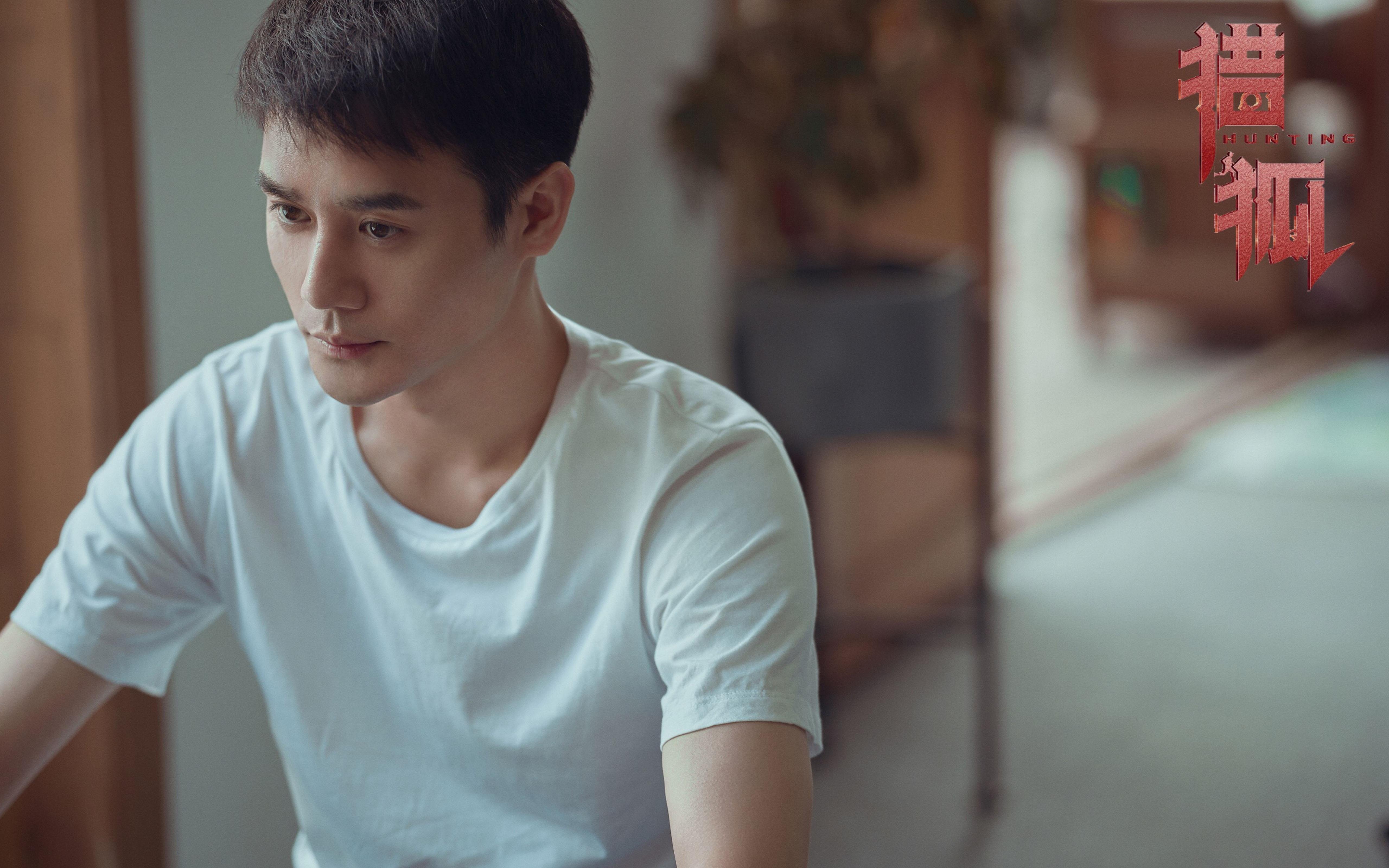 中超联赛的俱乐部品牌推广策略实施方案,中超俱乐部运营成本