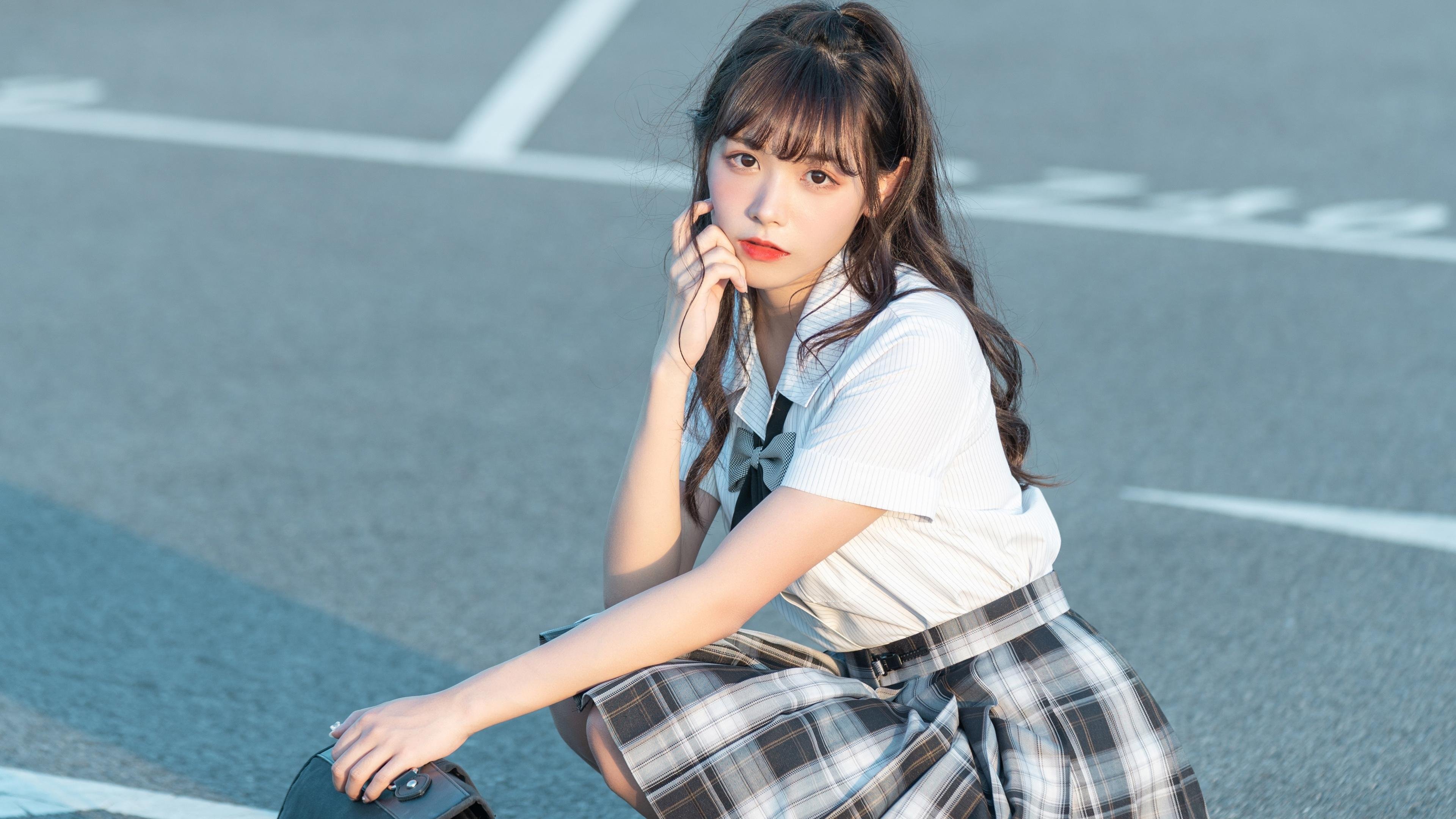 勇士力克掘金,常规赛巅峰对决中库里罚球绝杀,勇士掘金库里集锦