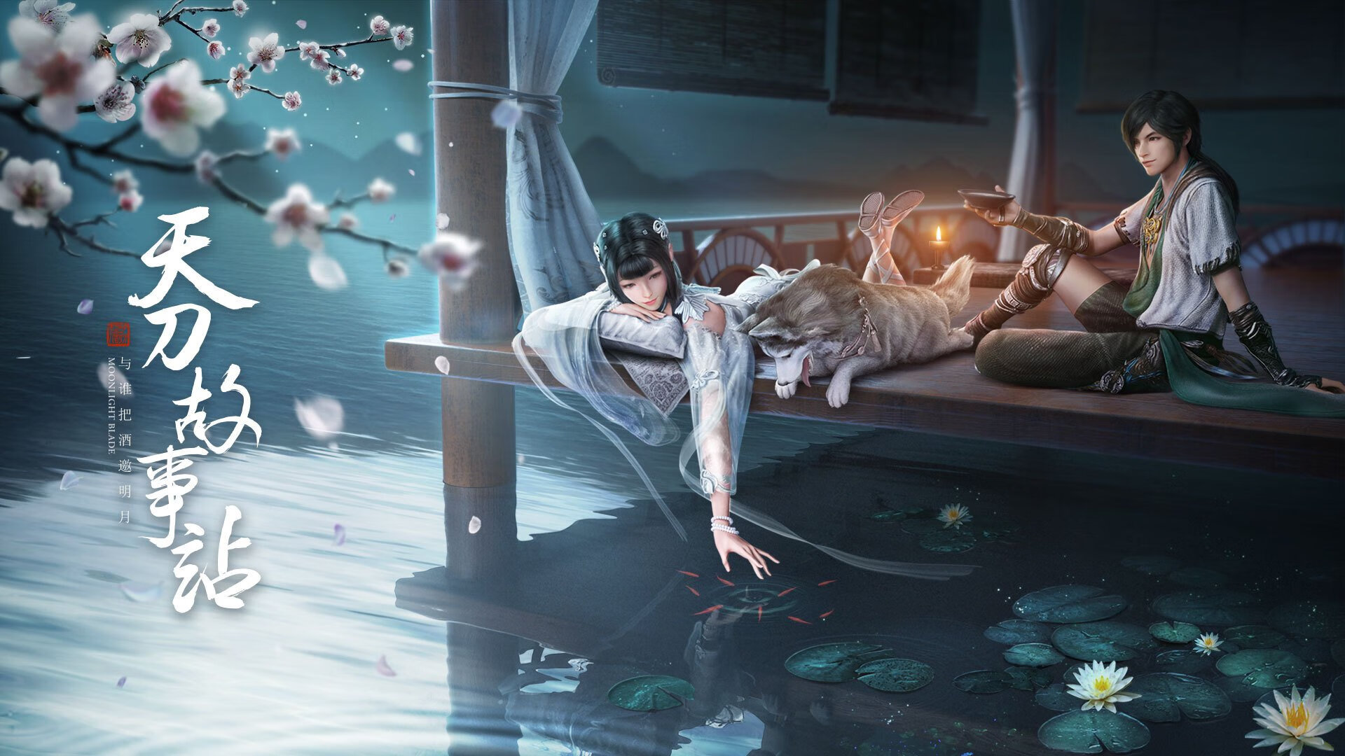 勇士力克掘金,常规赛巅峰对决中库里罚球绝杀,勇士掘金库里集锦