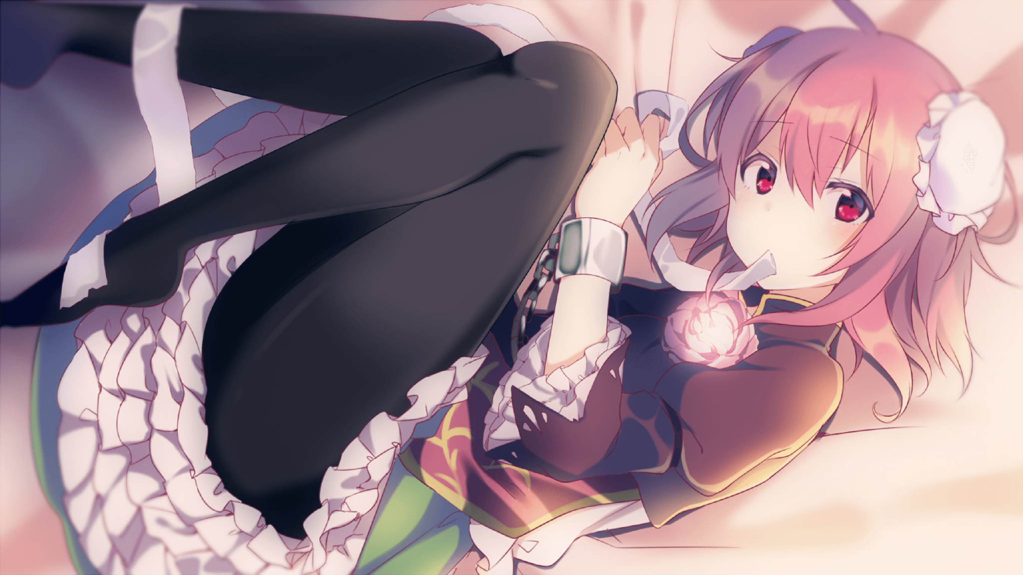 北京国安备战重要联赛比赛,北京国安的比赛