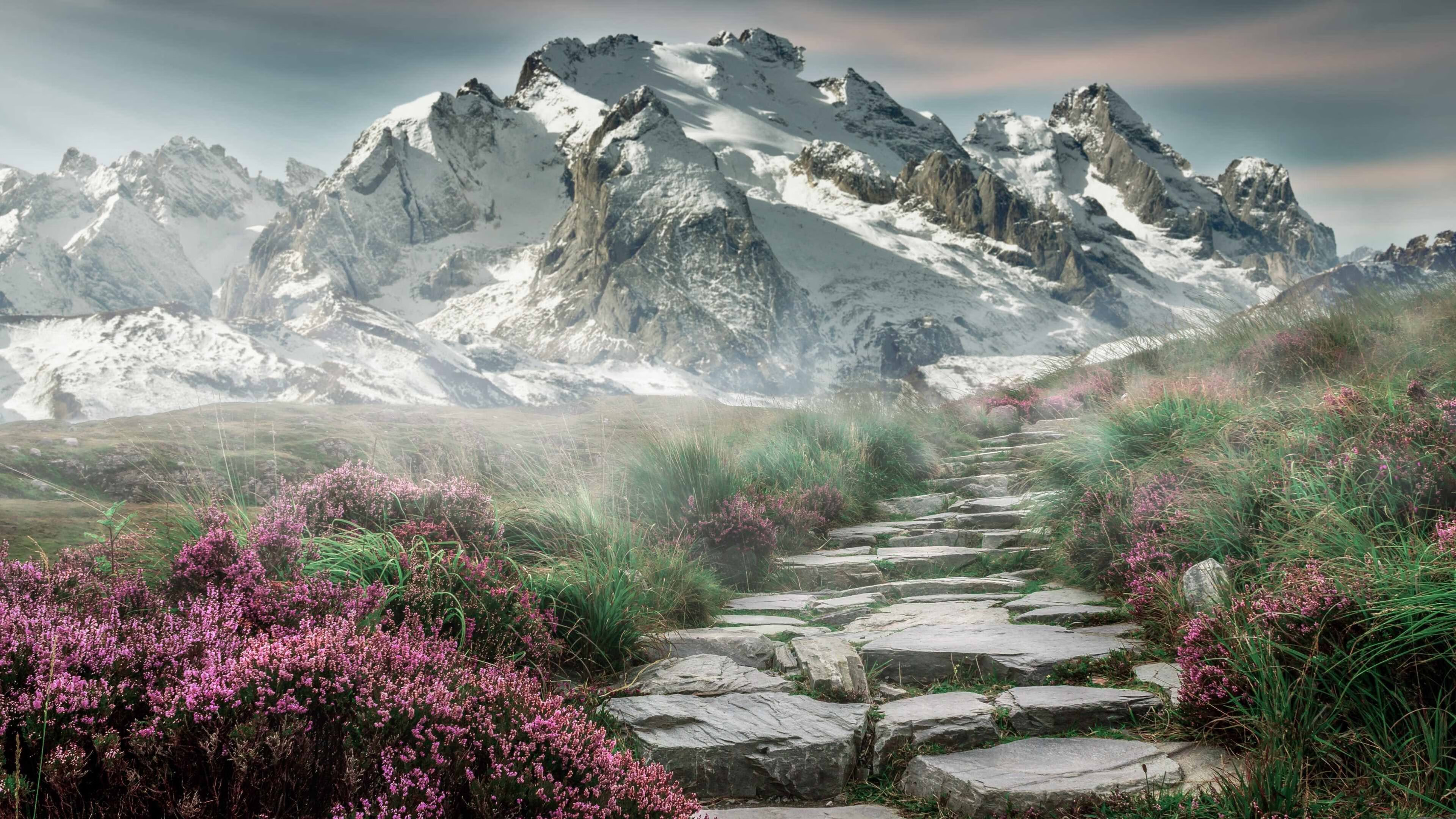 勇士力克尼克斯,全明星赛前哨战中库里双手暴扣点燃全场,库里40分勇士力克魔术