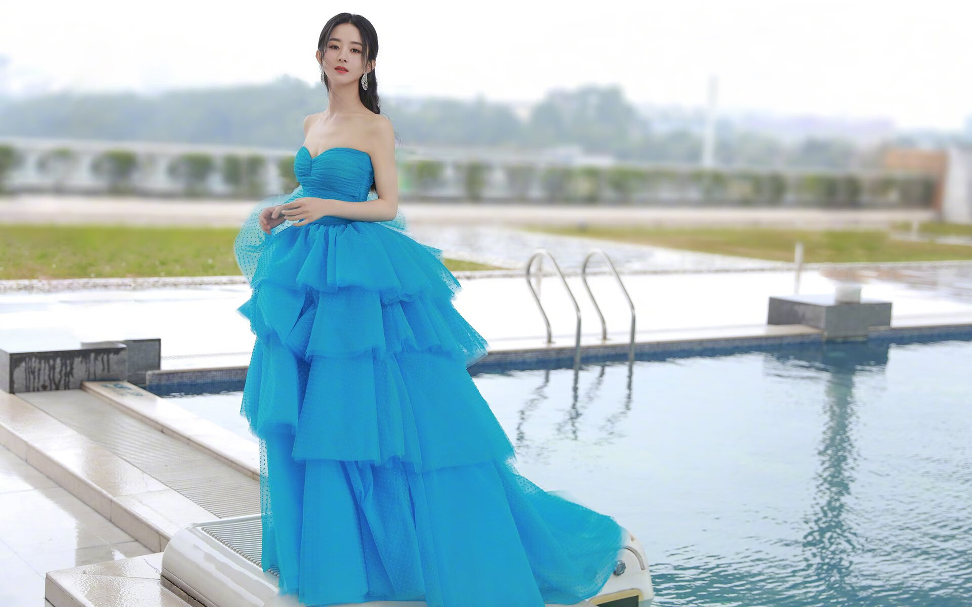 北京国安冲击中超冠军,北京国安中超联赛