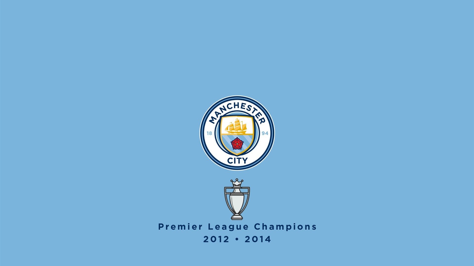 北京国安冲击中超冠军,北京国安中超联赛