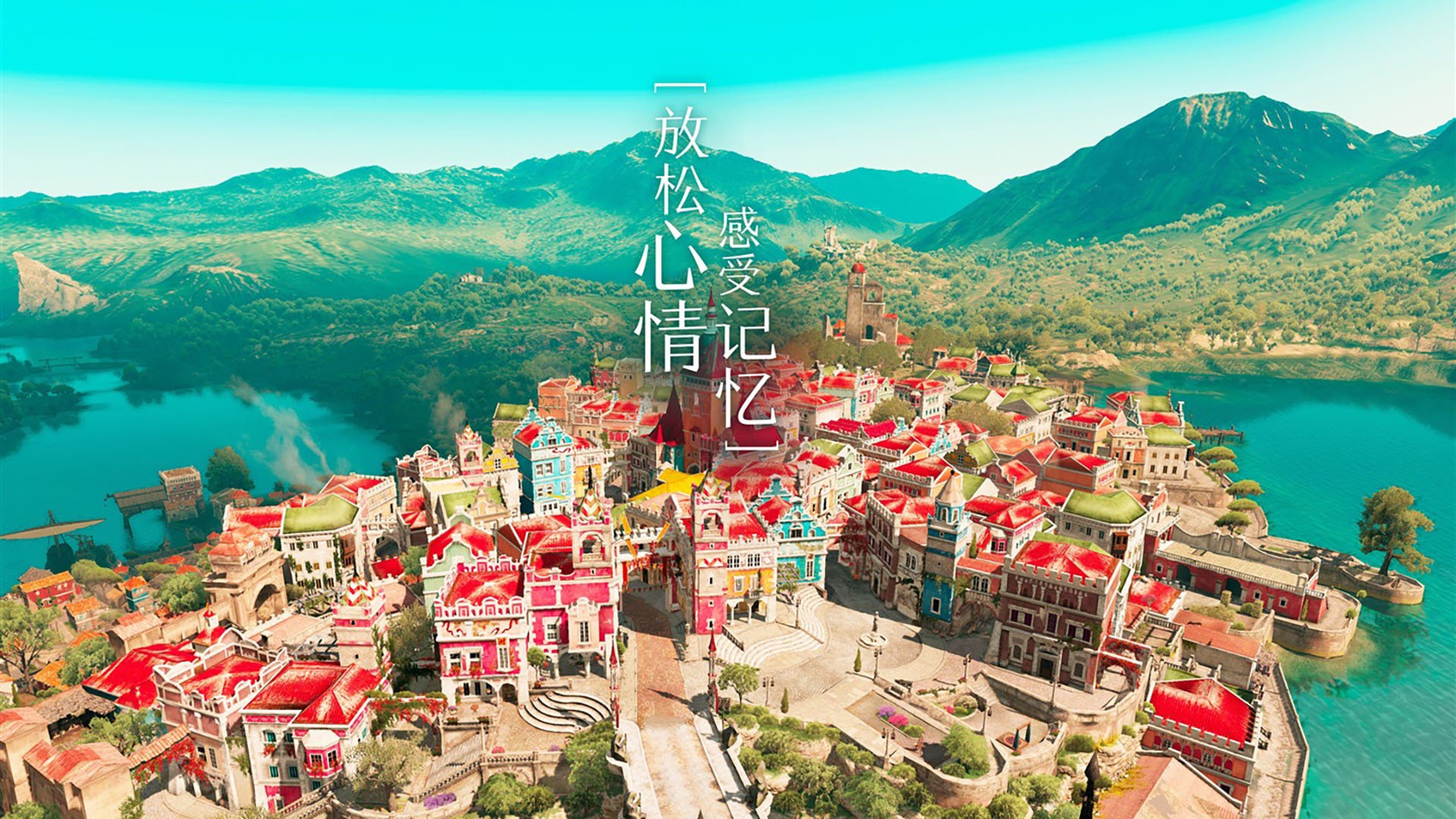 勇士主场击溃快船,库里三节轰下40分,勇士队库里视频