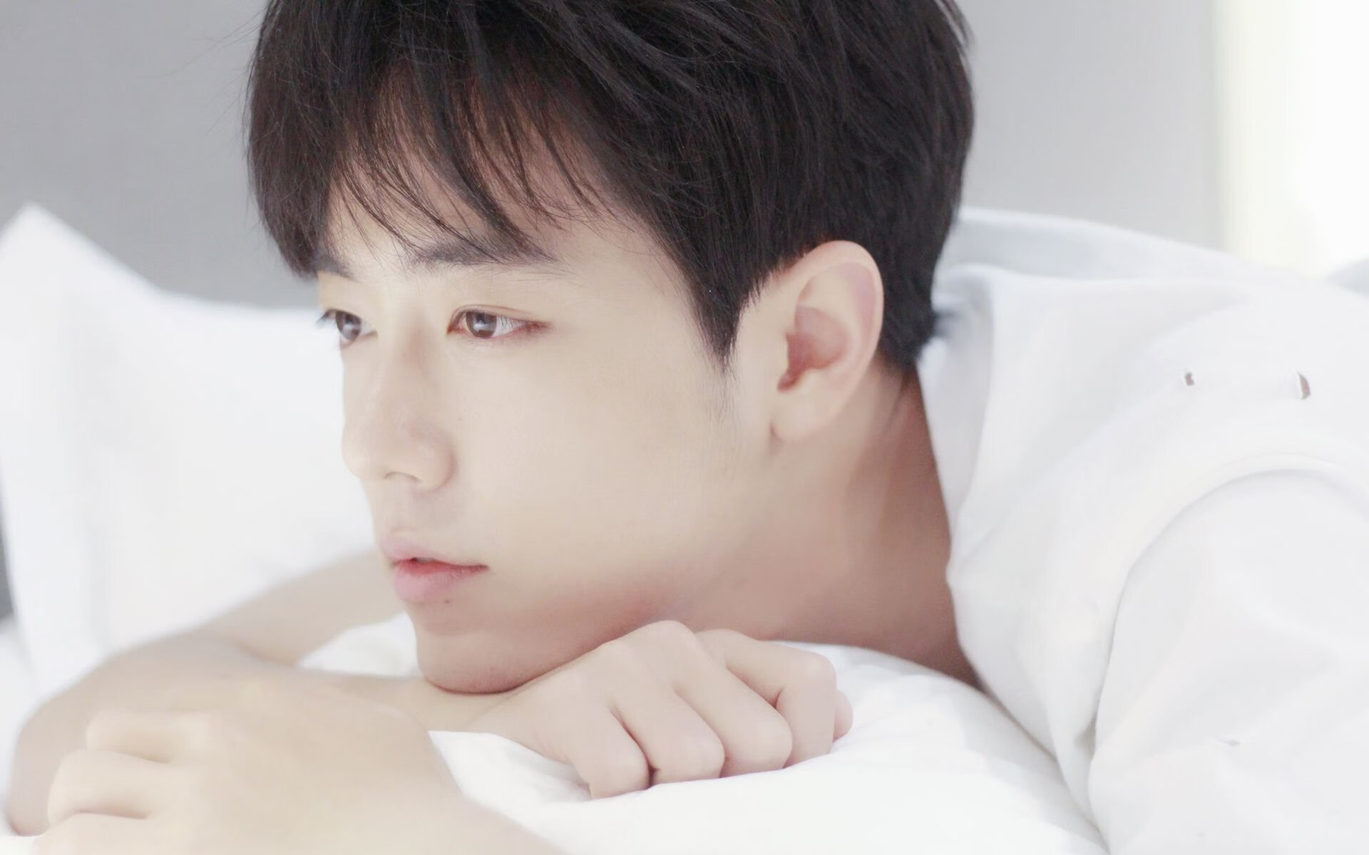 国足归化球员表现引关注,国足归化球员 知乎