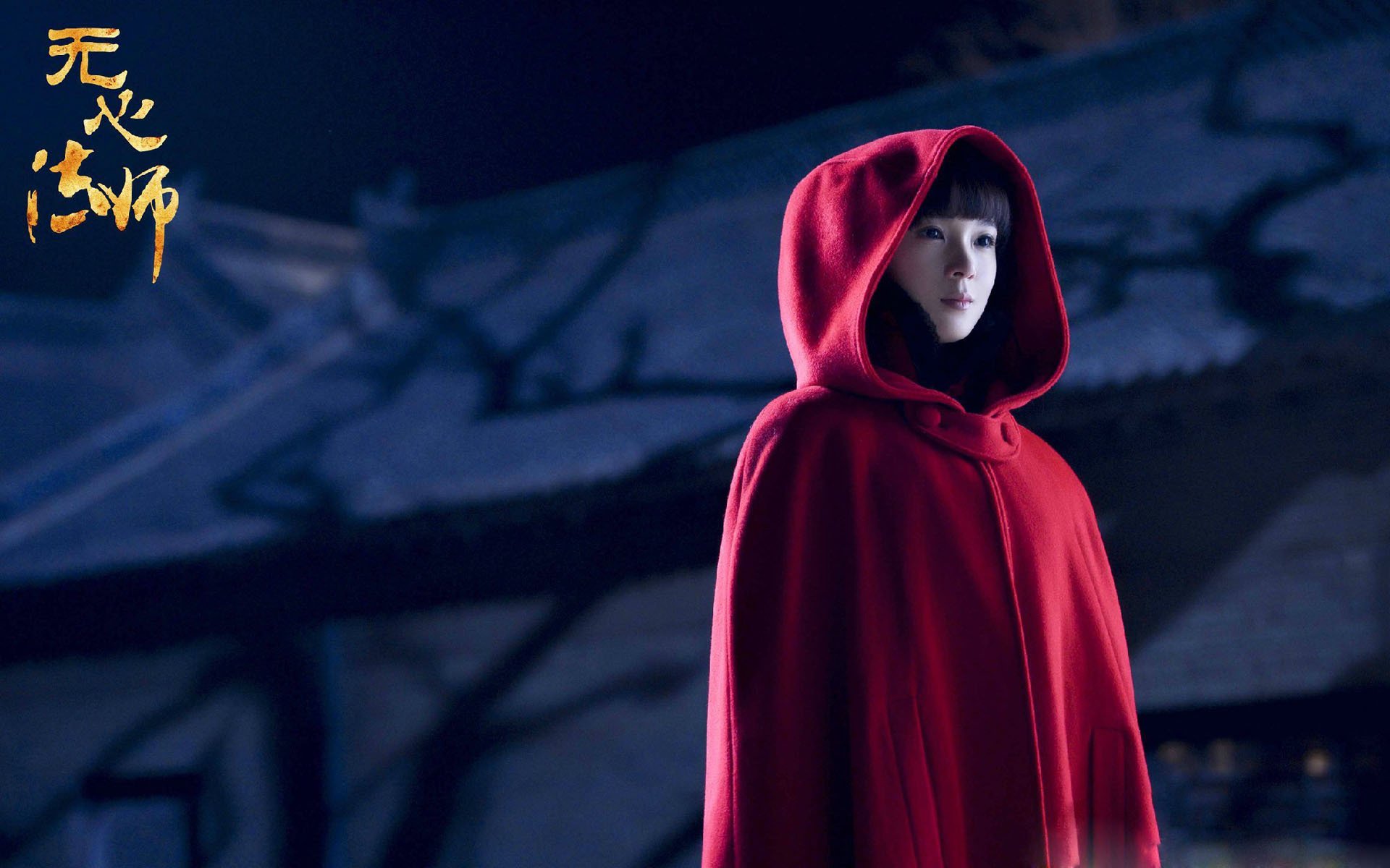 国足队员团结协作,夺得国际赛桂冠,国足参赛名单