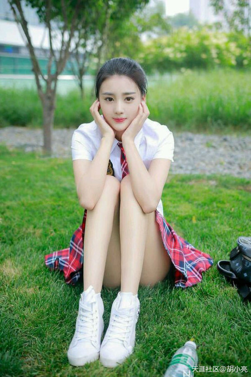 头球成功率是否可预测联赛最终名次,头球能力